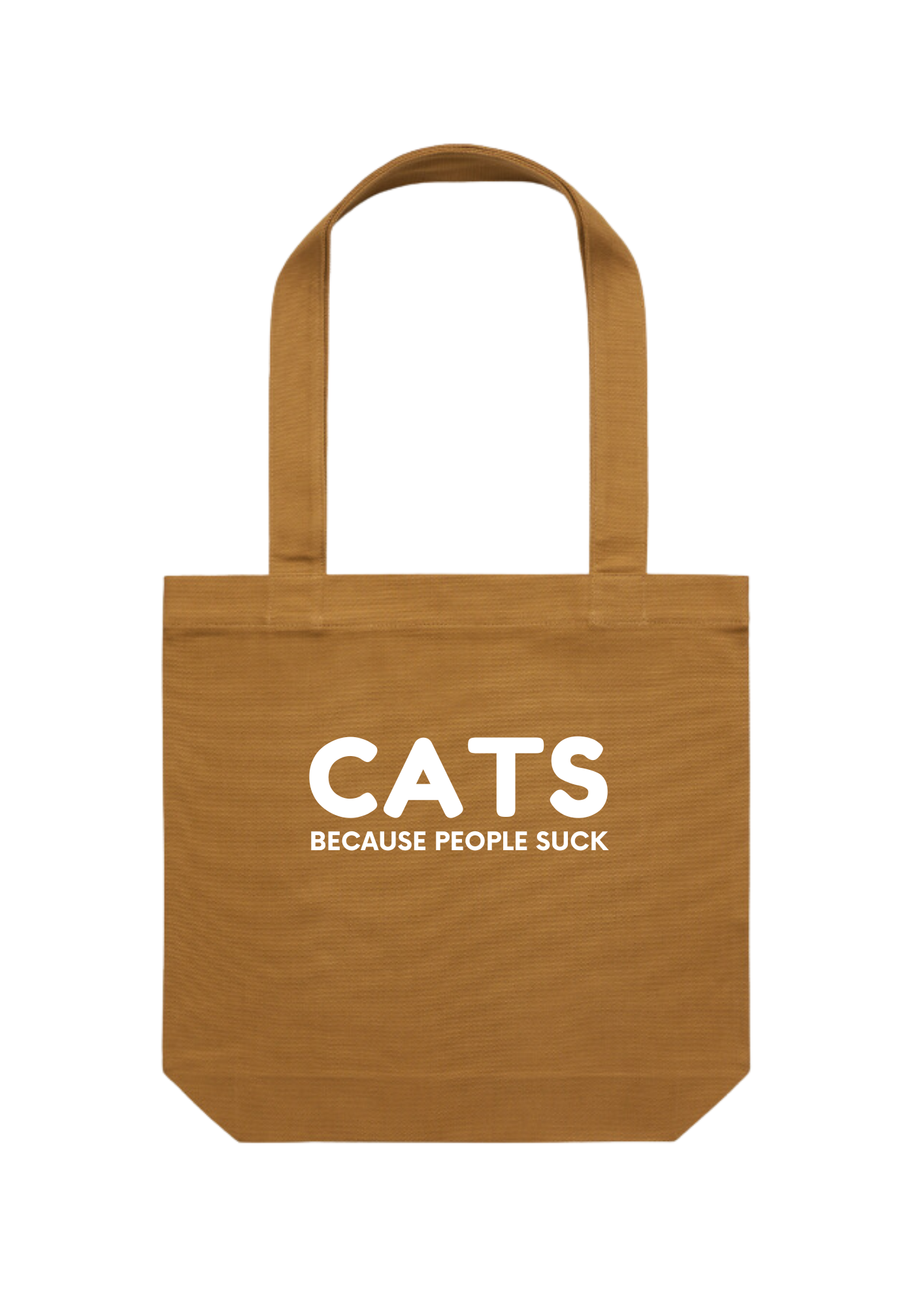 dog lover quote cotton canvas tote bag customisable tote bag
