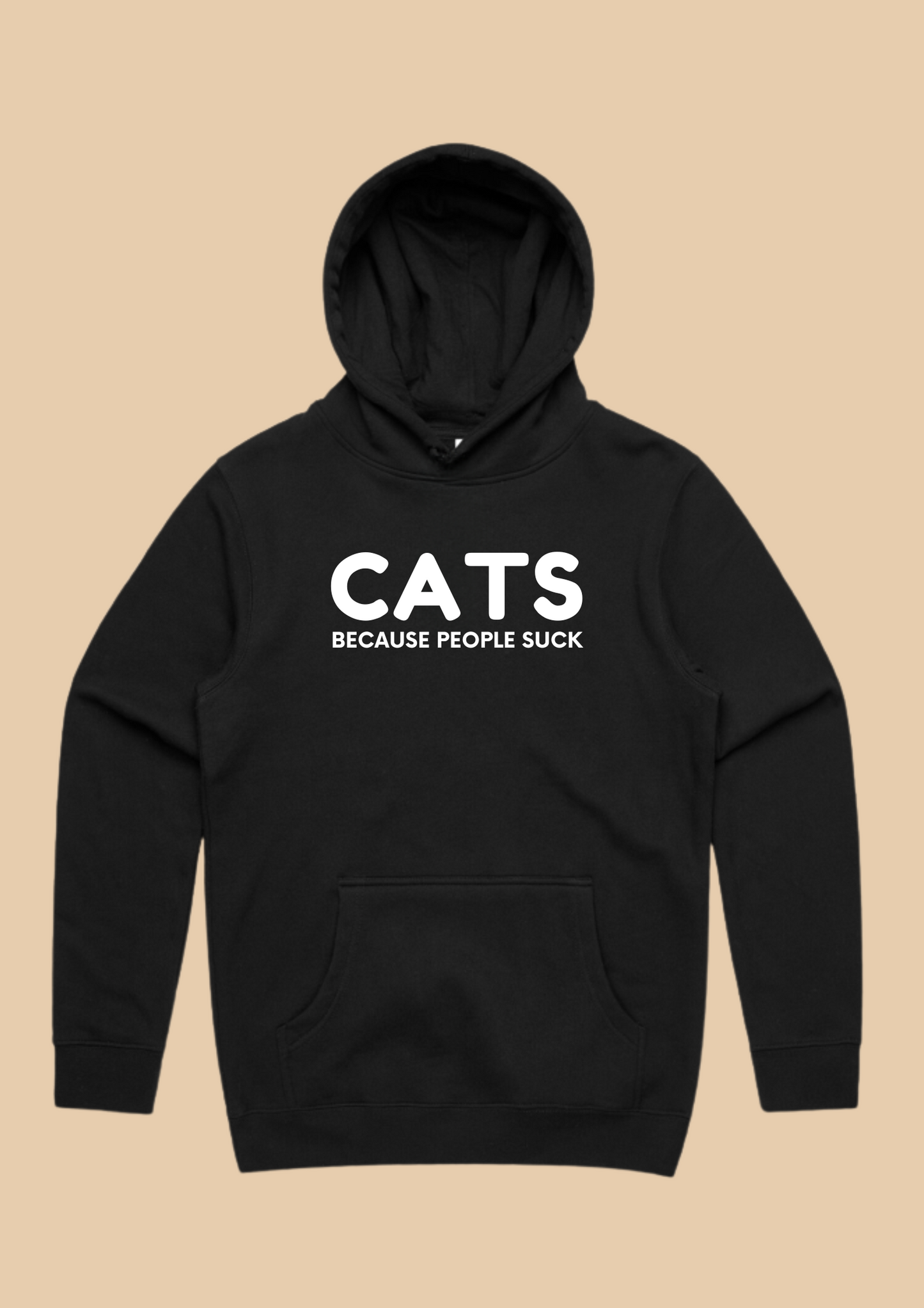 dog quote hoodie dog lover hoodie dog lover custom gift