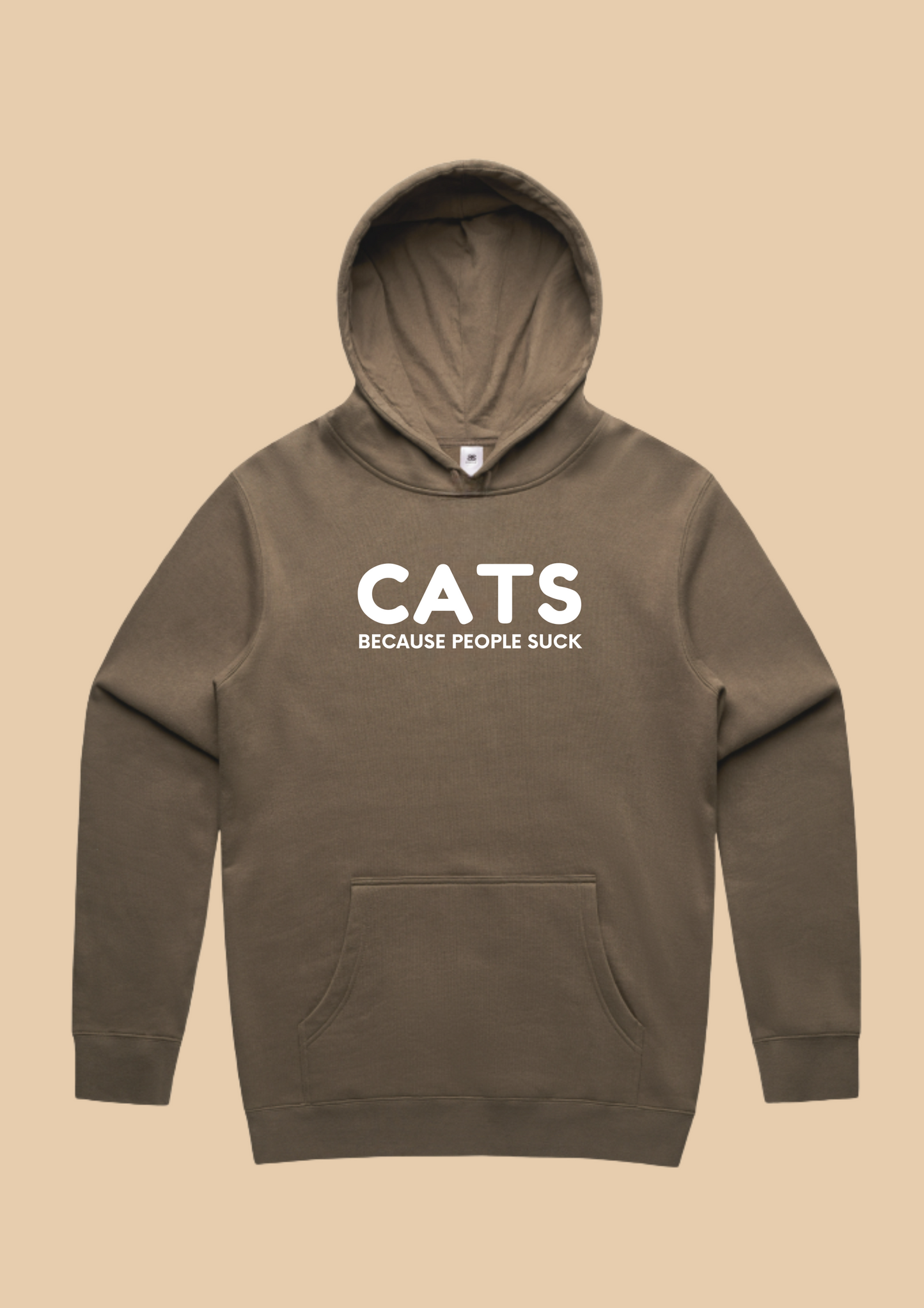 dog quote hoodie dog lover hoodie dog lover custom gift