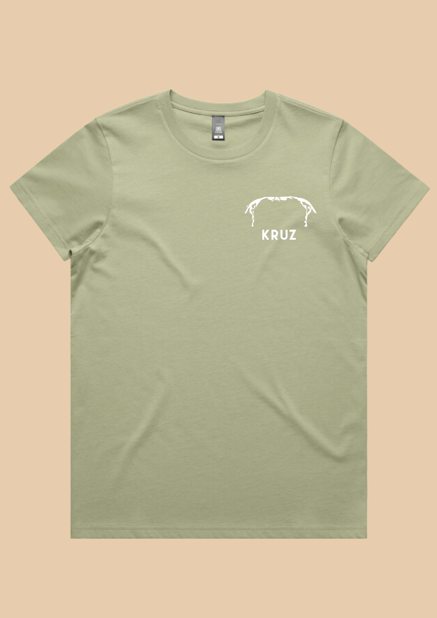 custom dog lovers apparel pet portrait