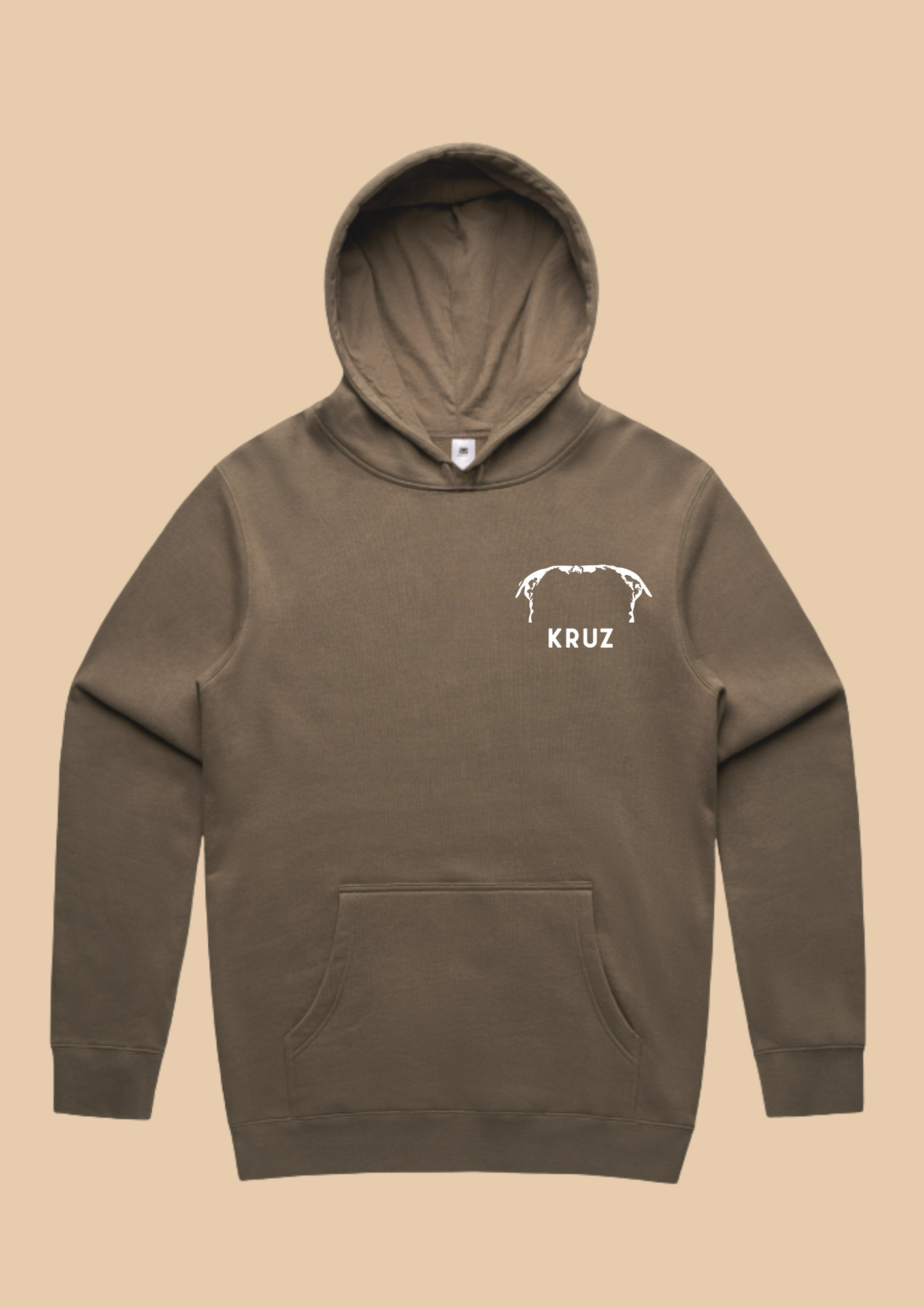 custom dog lovers apparel pet portrait
