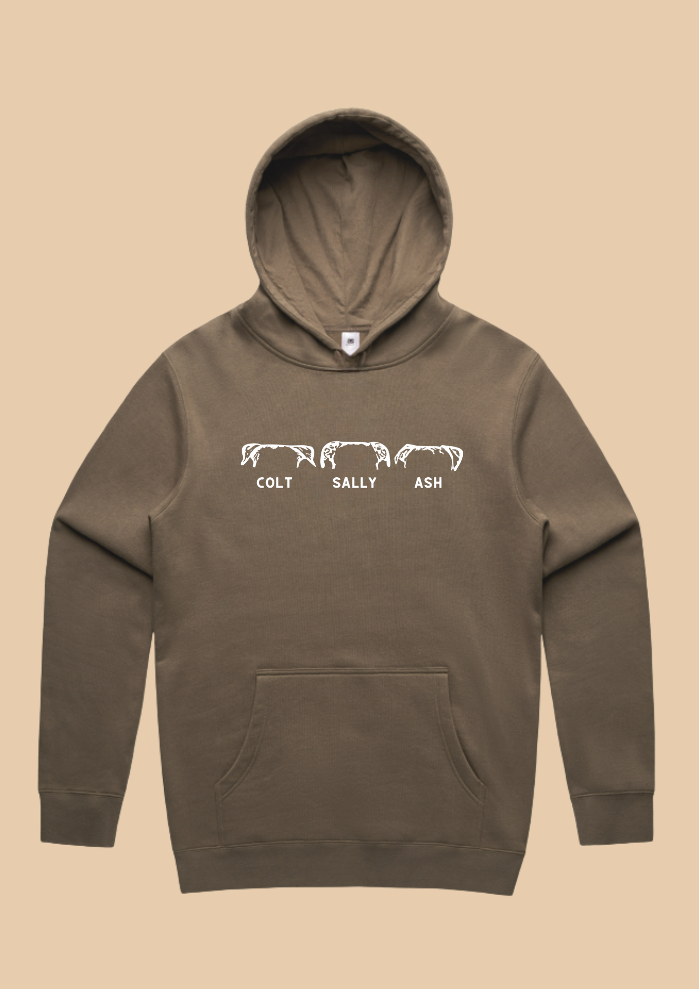 custom dog lovers apparel pet portrait