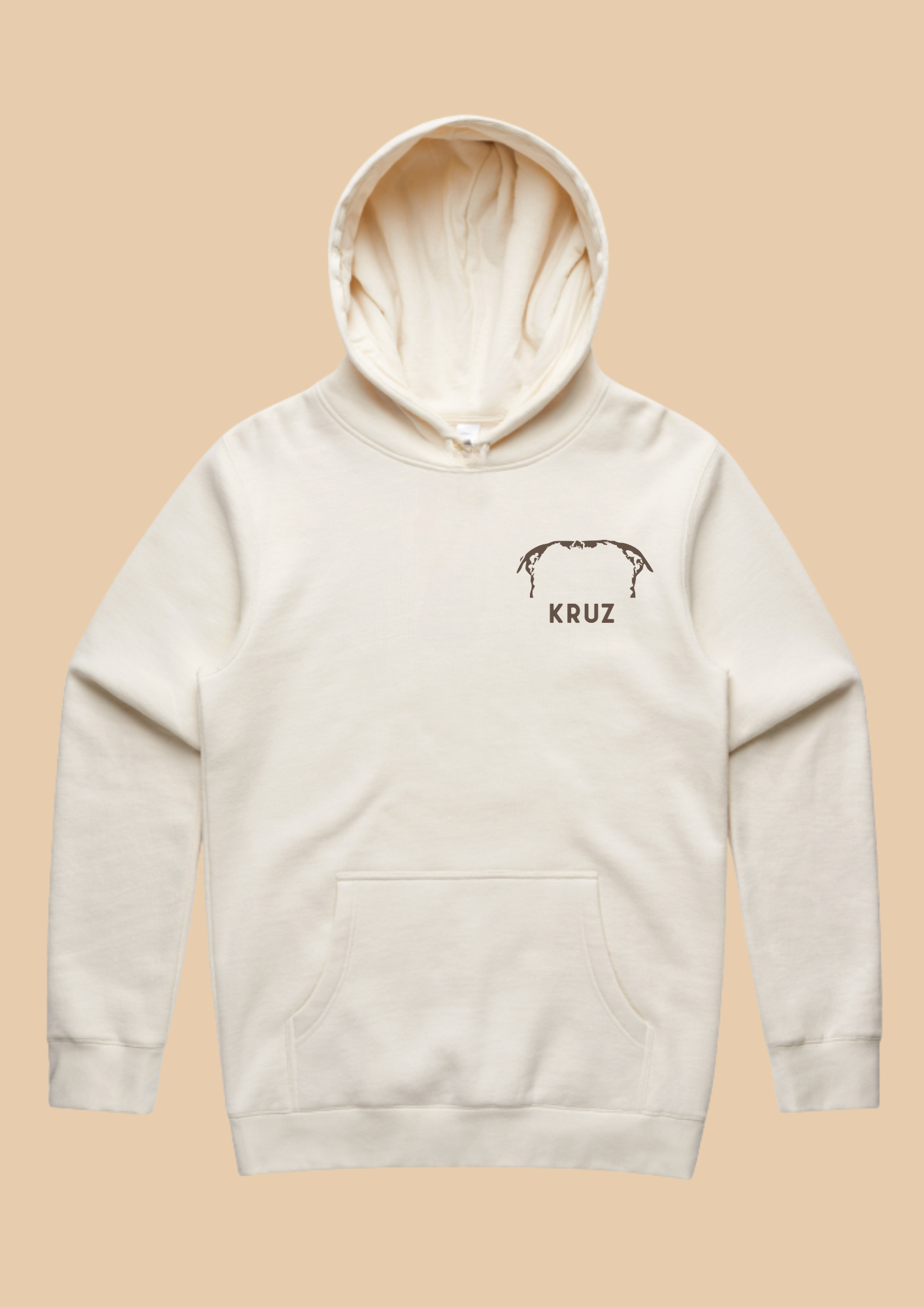 custom dog lovers apparel pet portrait