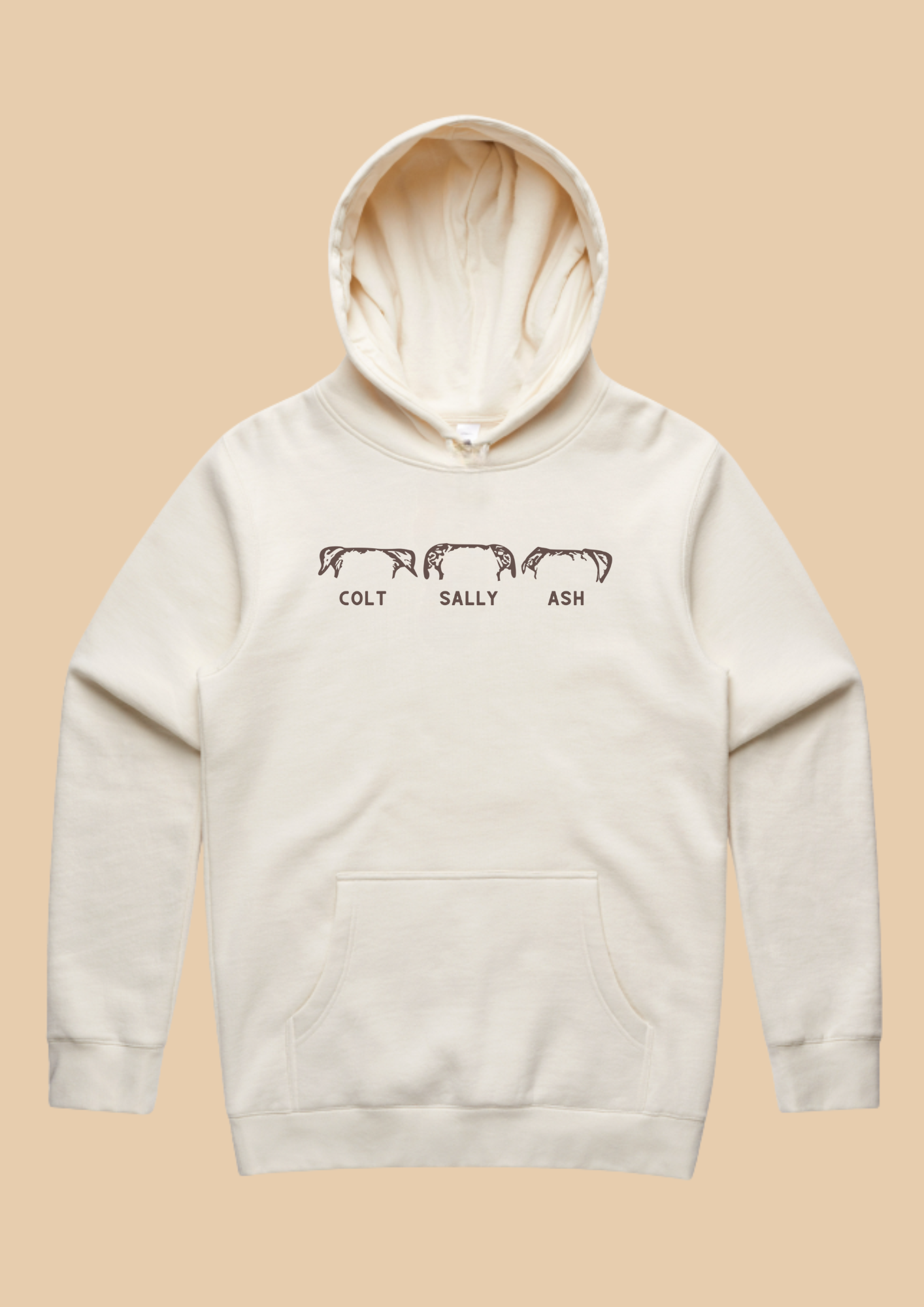 custom dog lovers apparel pet portrait