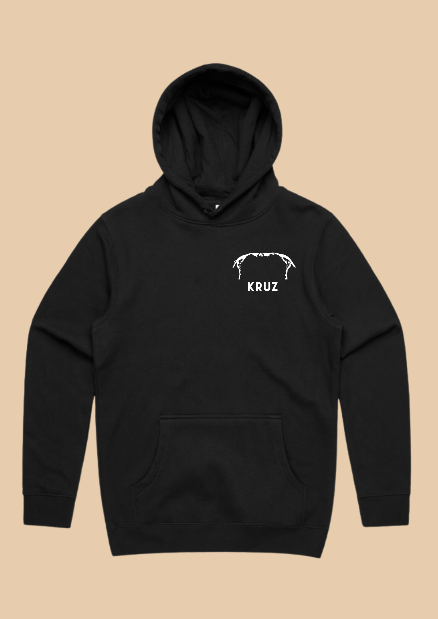 custom dog lovers apparel pet portrait