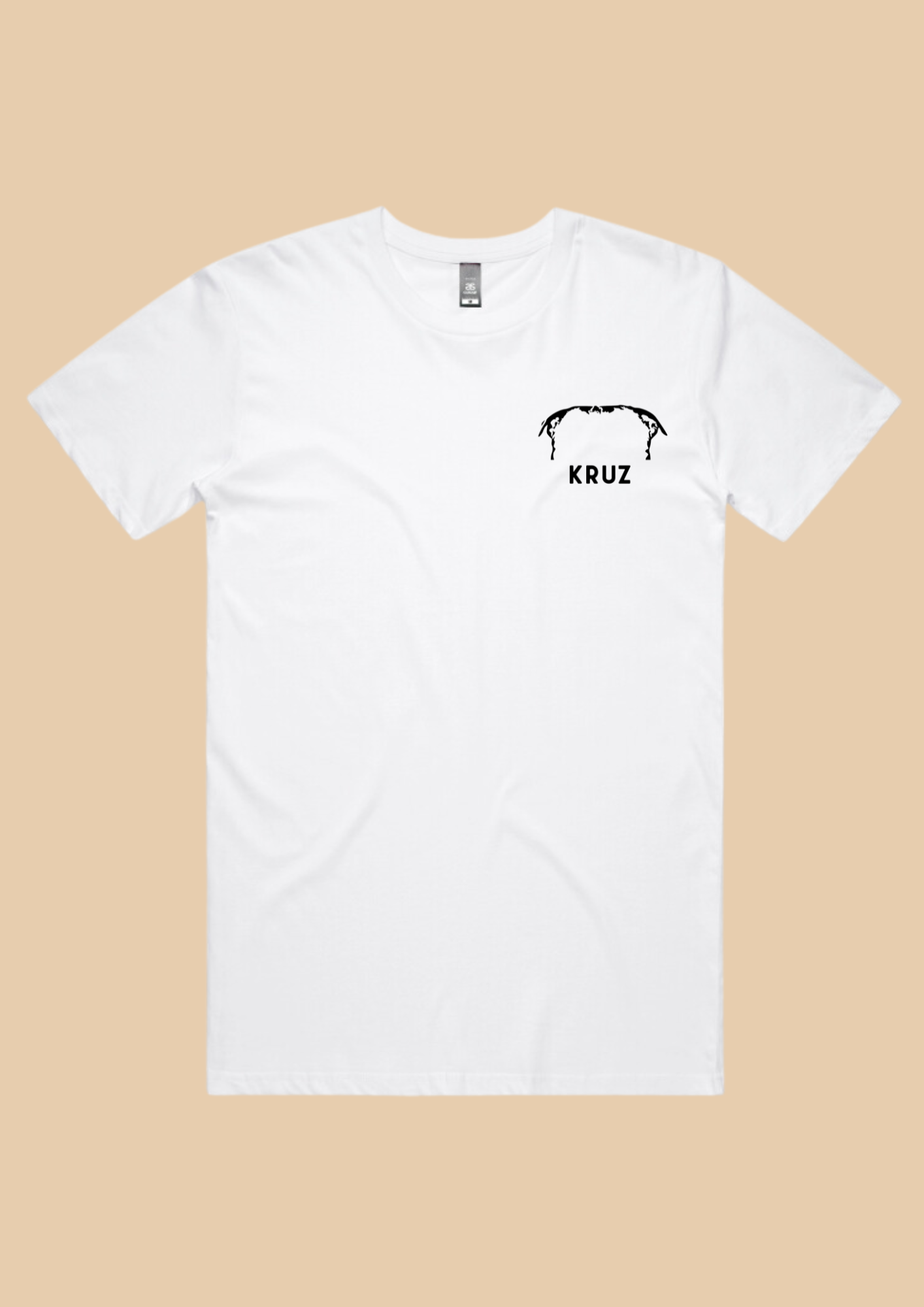 custom dog lovers apparel pet portrait