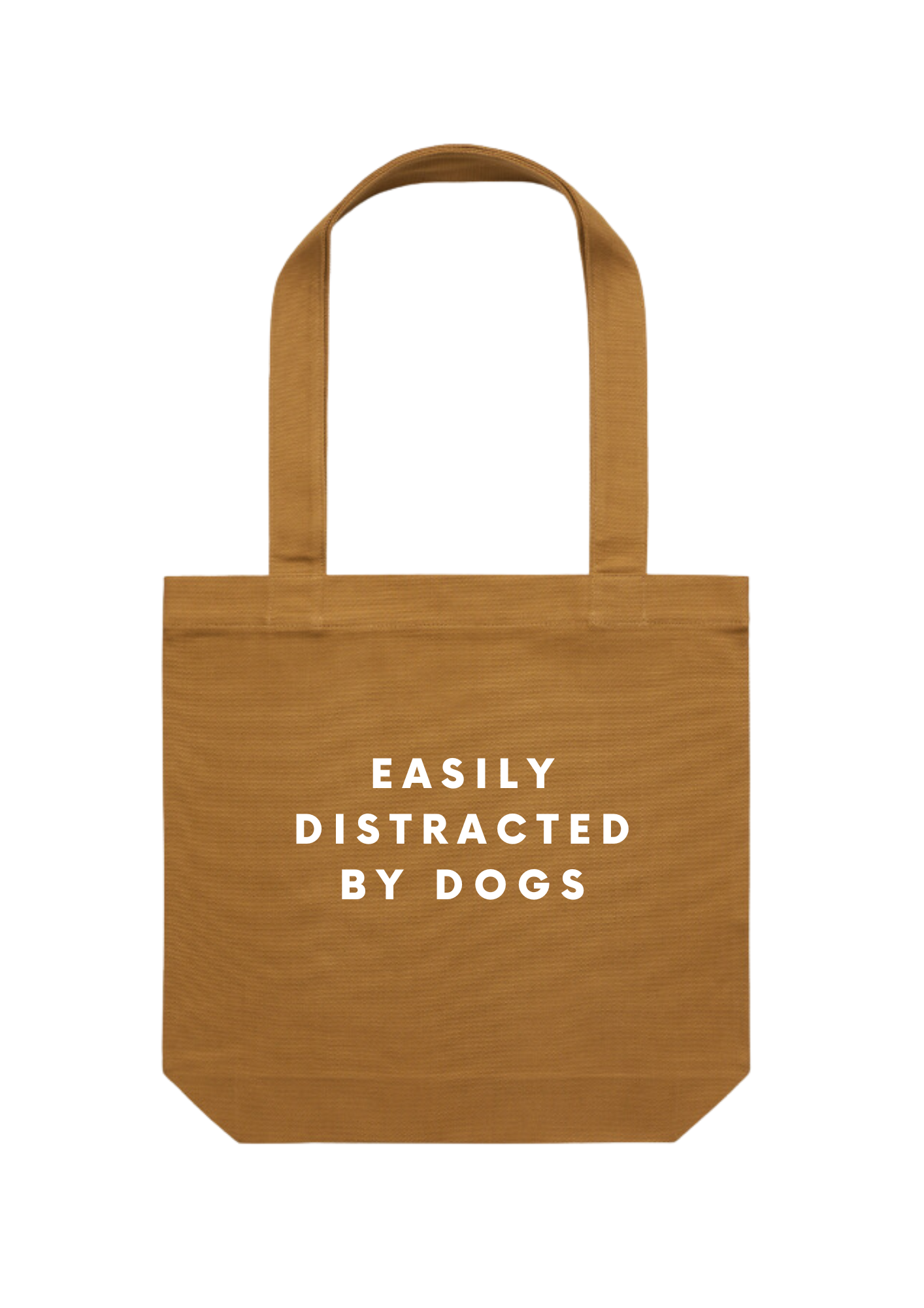 dog-mum-quote-hoodie-dog-lover-cotton-canvas-tote-bag-customisable-custom-dog-mum-gift