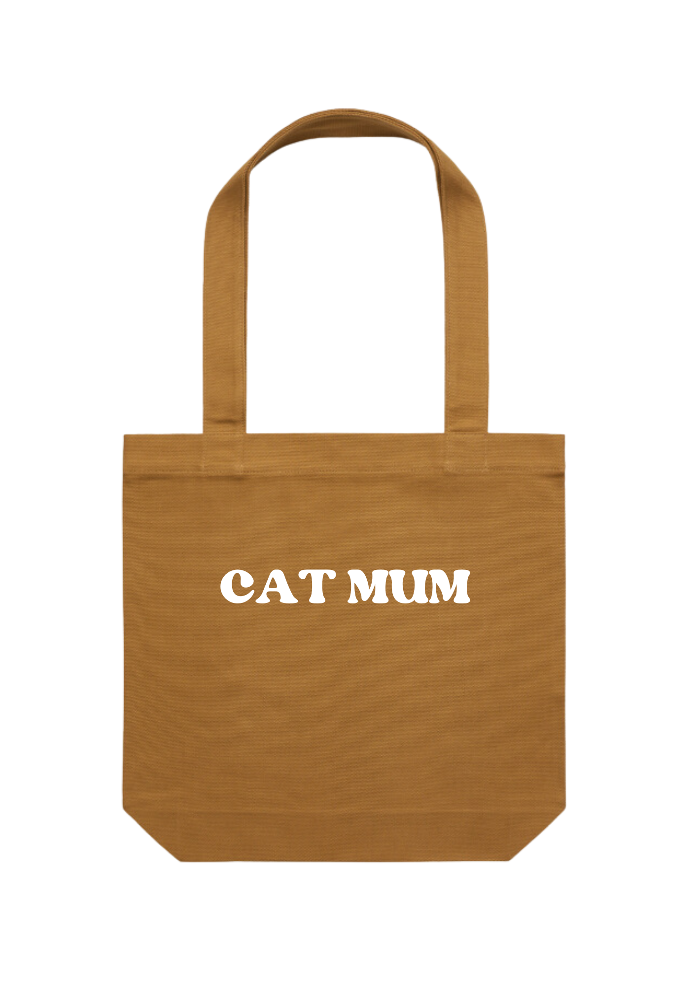 dog mum quote hoodie dog lover cotton canvas tote bag customisable custom dog mum gift