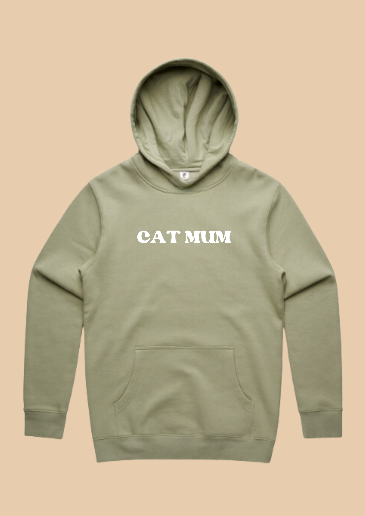 dog mum quote hoodie dog lover hoodie customisable custom dog mum gift
