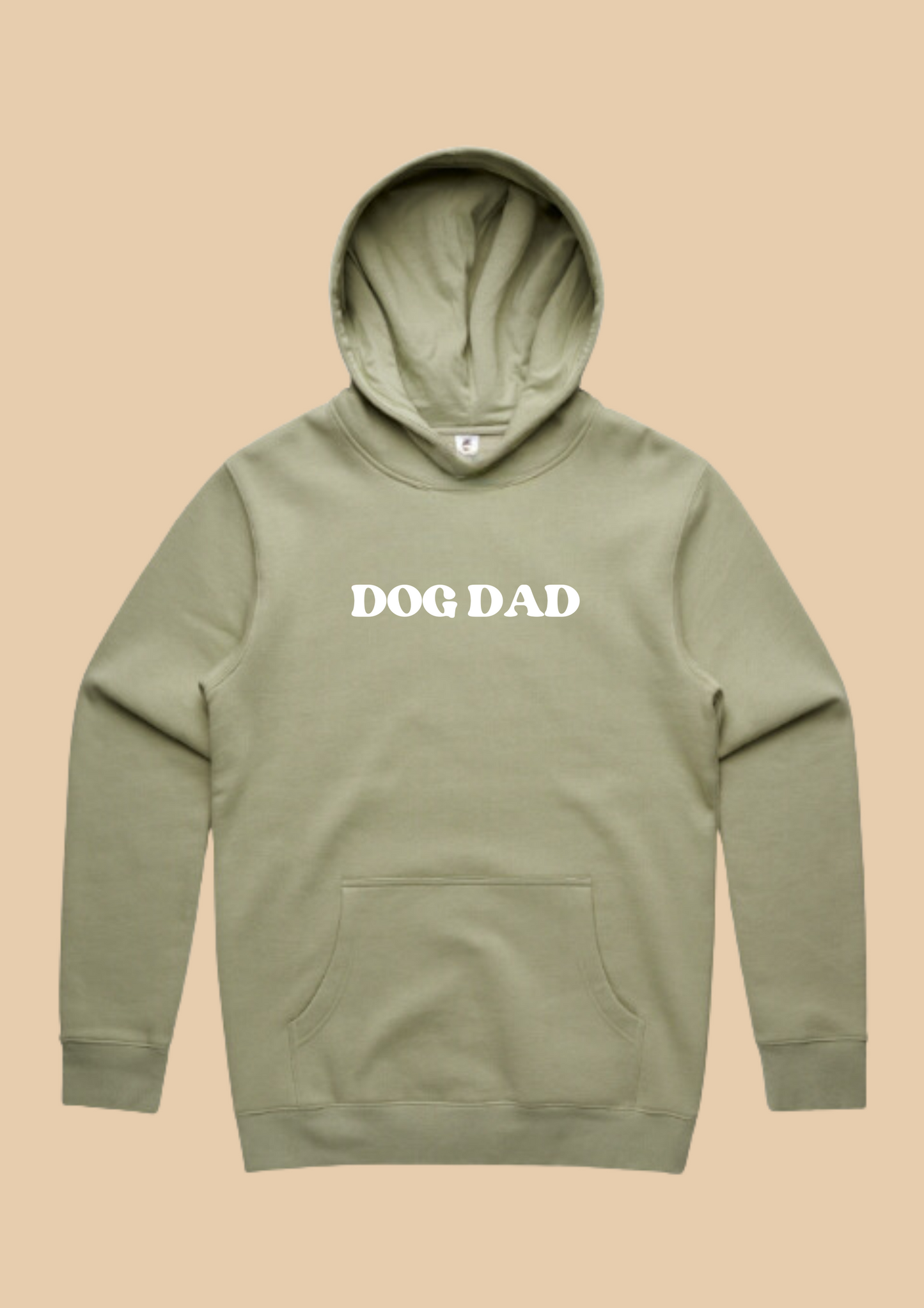 dog mum quote hoodie dog lover hoodie customisable custom dog mum gift