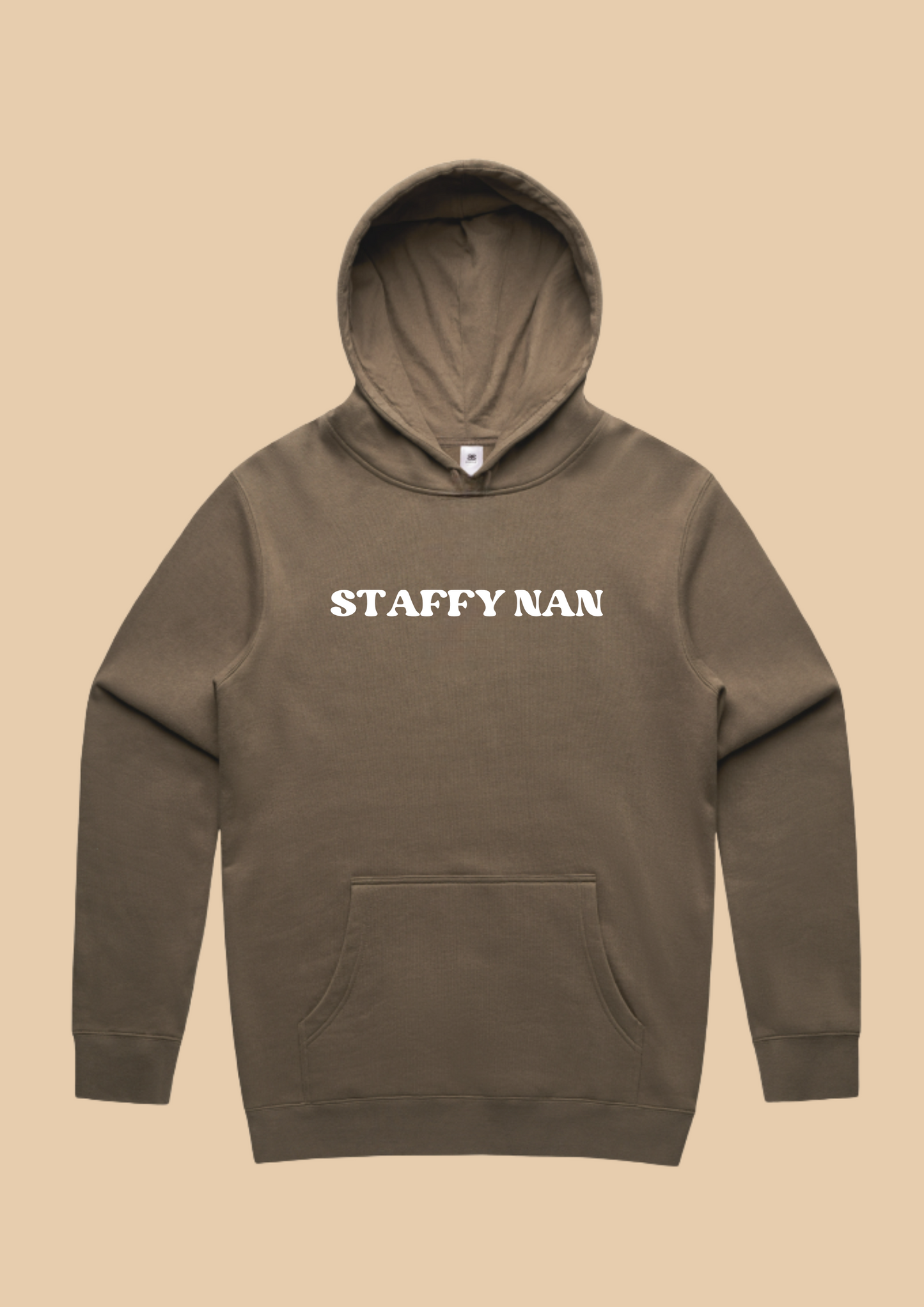 dog mum quote hoodie dog lover hoodie customisable custom dog mum gift
