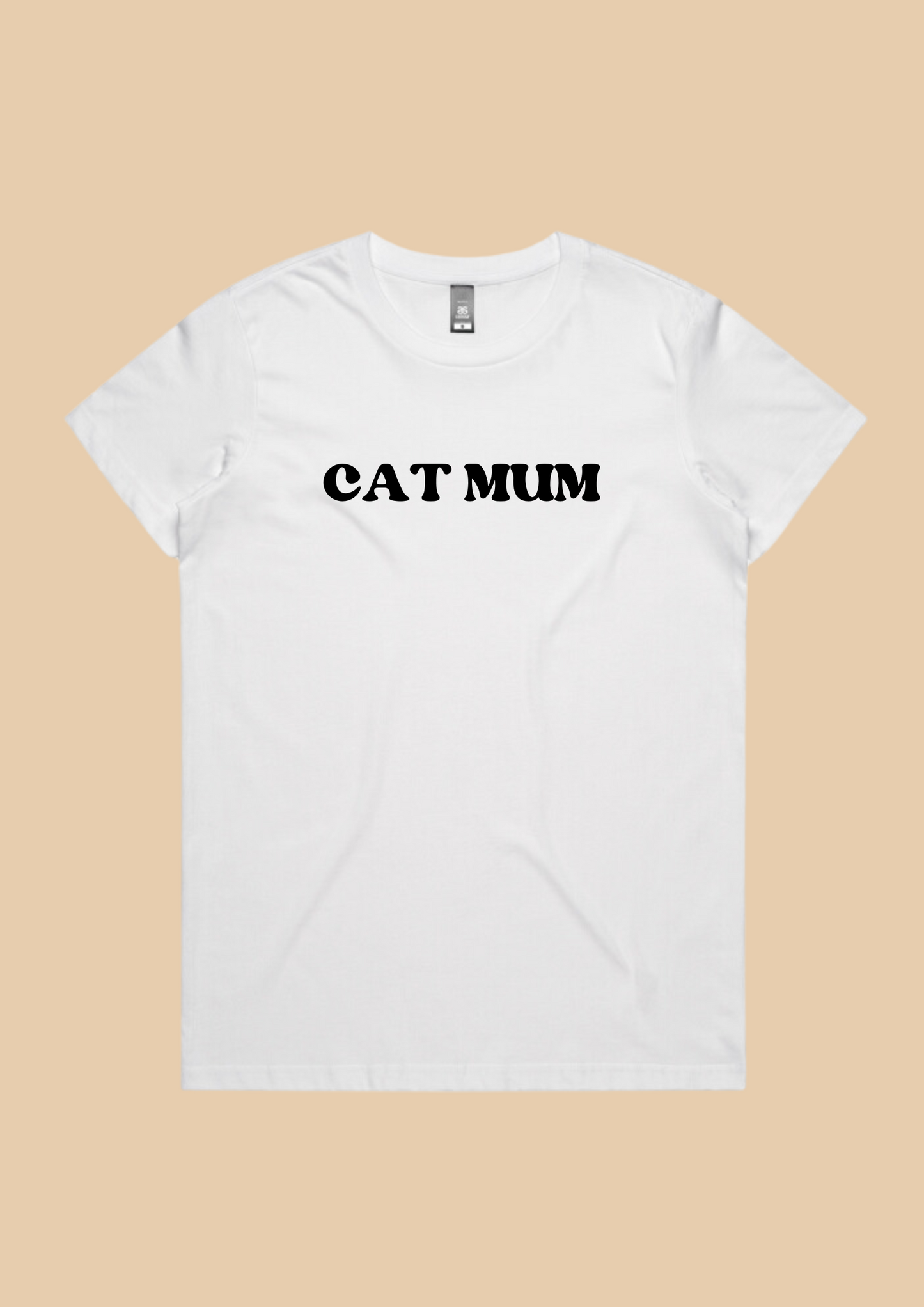 dog mum quote tshirts dog lover tshirts customisable custom dog mum gift