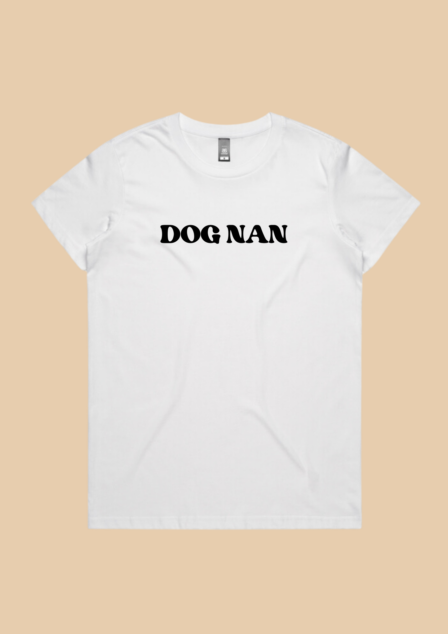 dog mum quote tshirts dog lover tshirts customisable custom dog mum gift