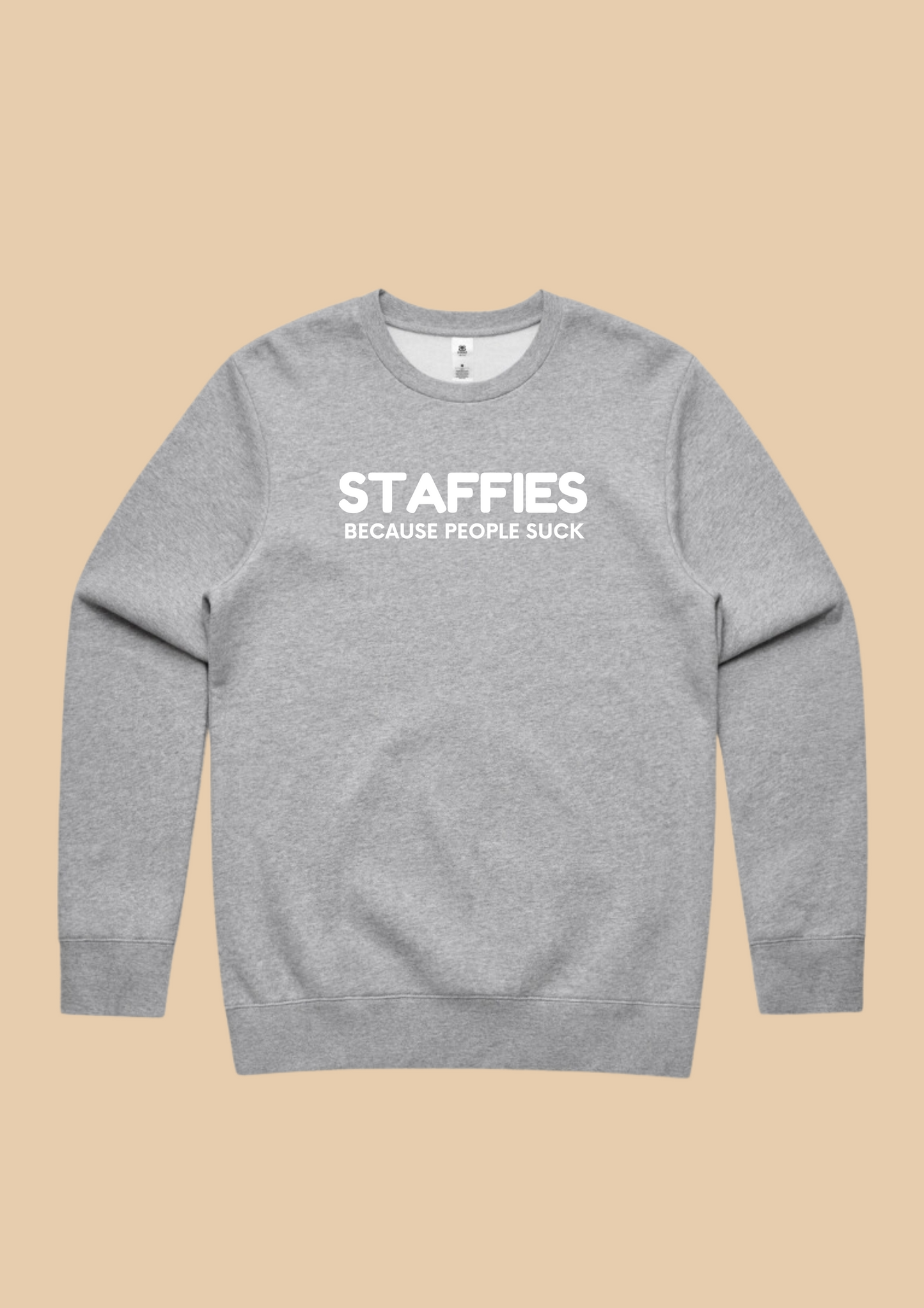 dog quote crew neck dog lover crew neck sweatshirt dog lover custom gift