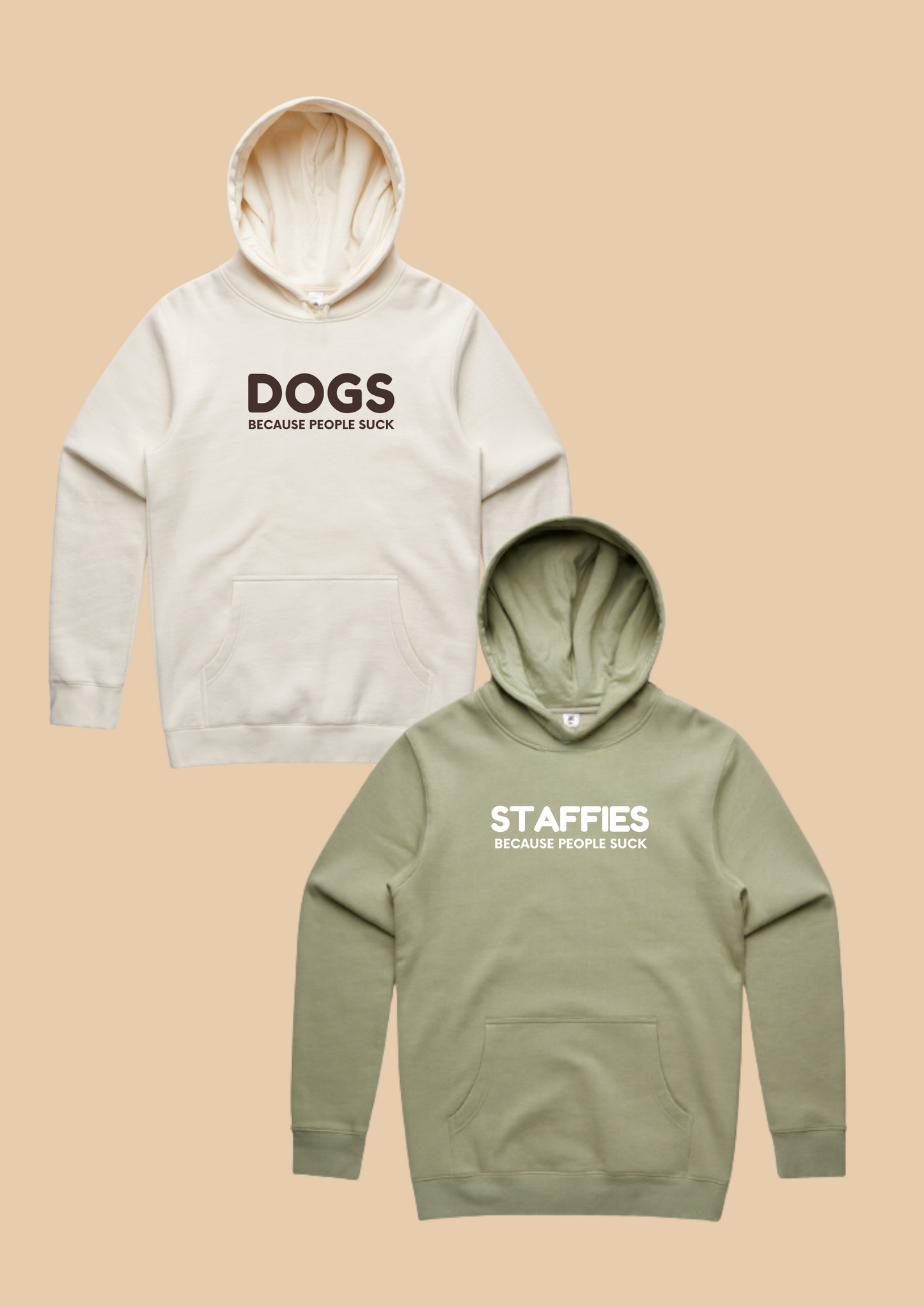 dog quote hoodie dog lover hoodie dog lover custom gift