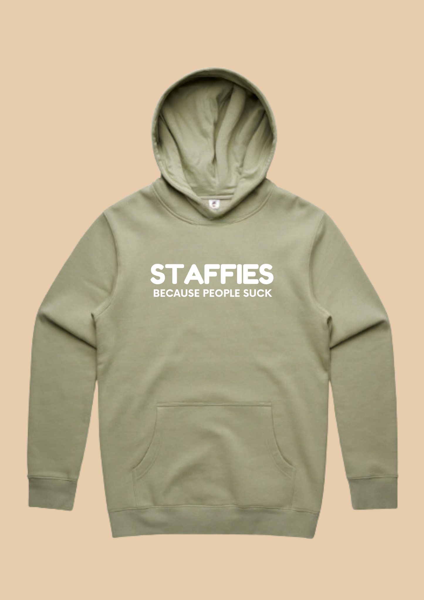 dog quote hoodie dog lover hoodie dog lover custom gift