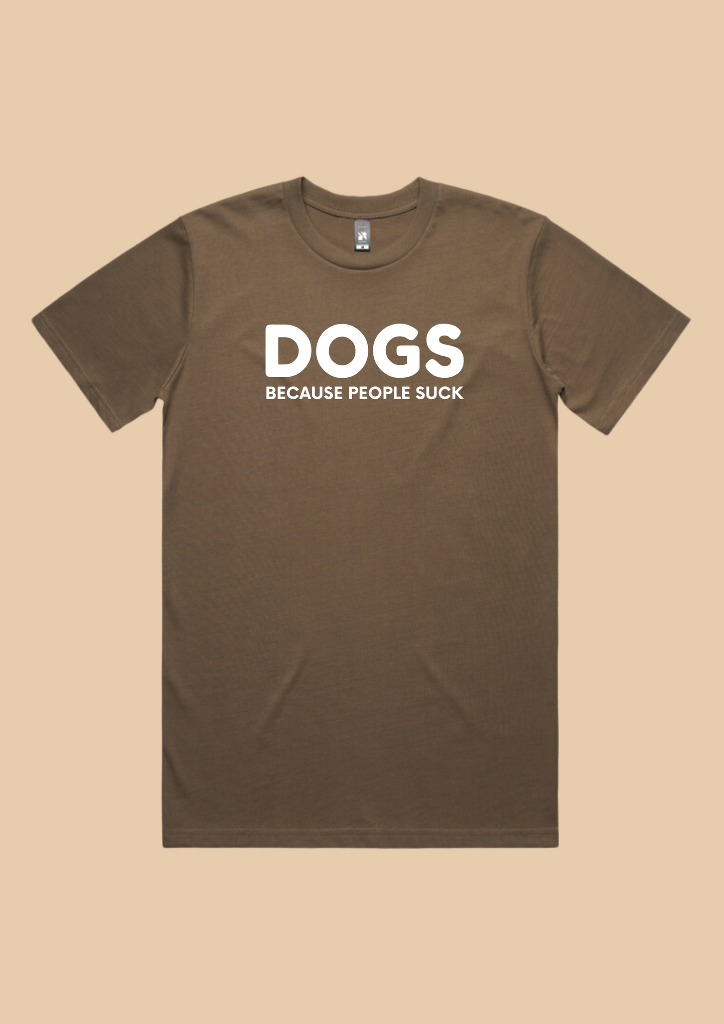 dog mum quote tshirts dog lover tshirts customisable custom dog mum gift