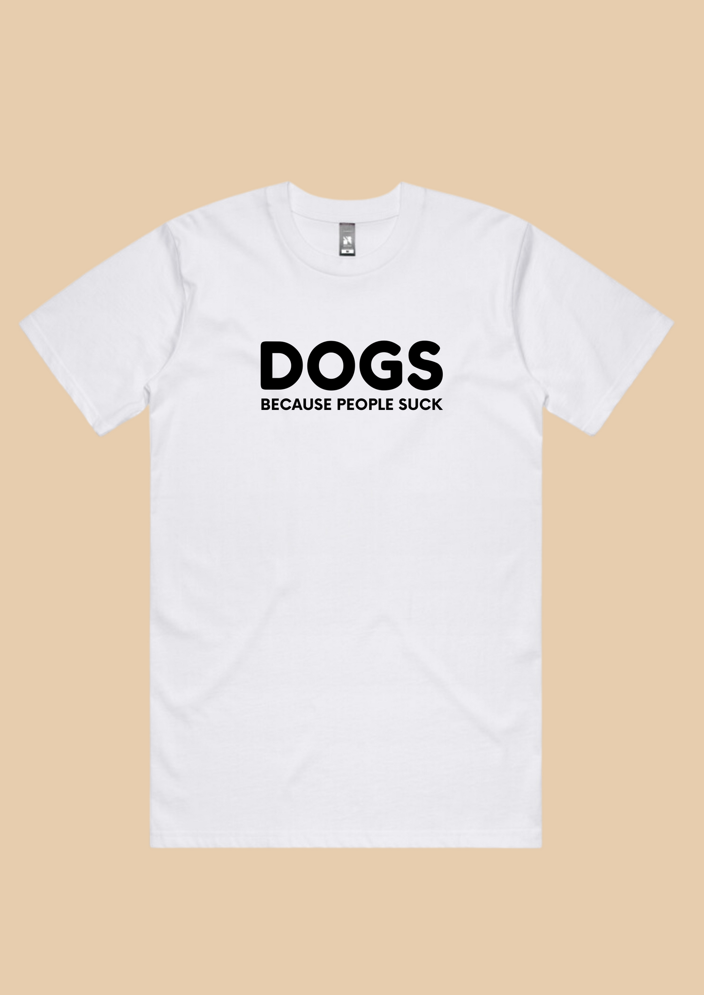 dog mum quote tshirts dog lover tshirts customisable custom dog mum gift