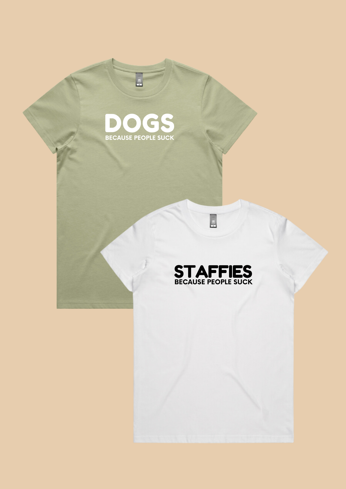dog quote tshirt dog lover tshirt dog lover custom gift