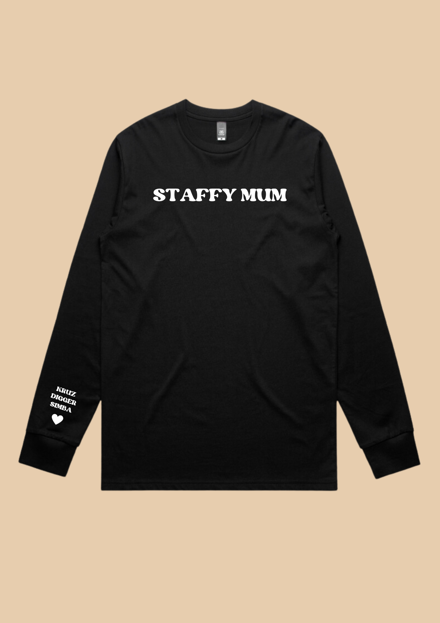 dog quote tshirt long sleeve tshirt dog lovers dog quote long sleeve
