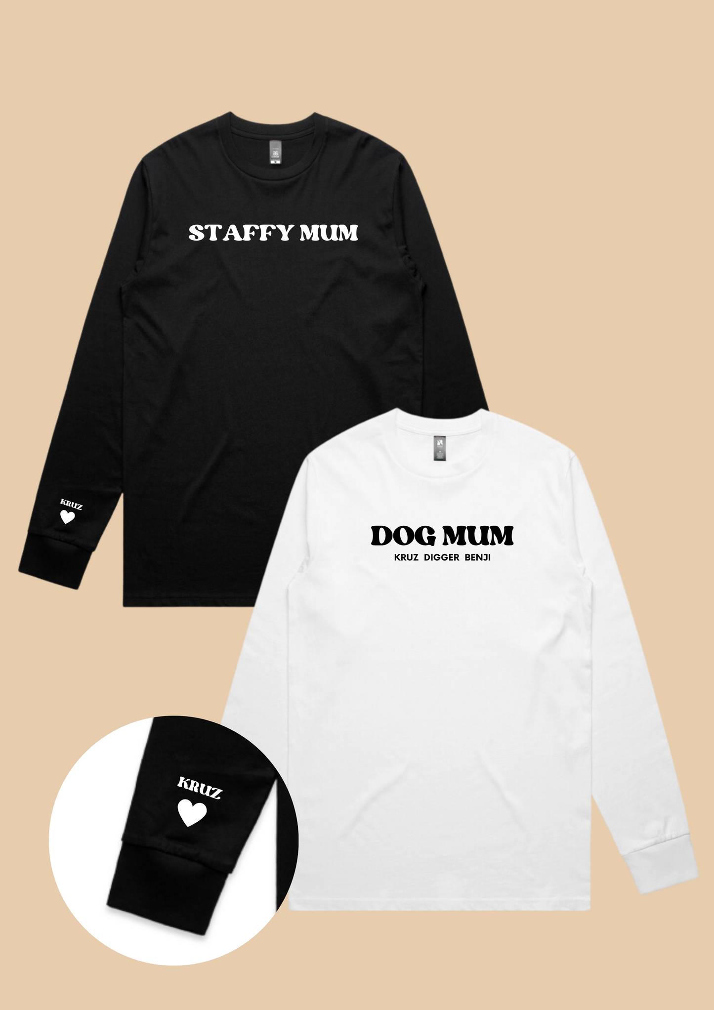 dog quote tshirt long sleeve tshirt dog lovers dog quote long sleeve