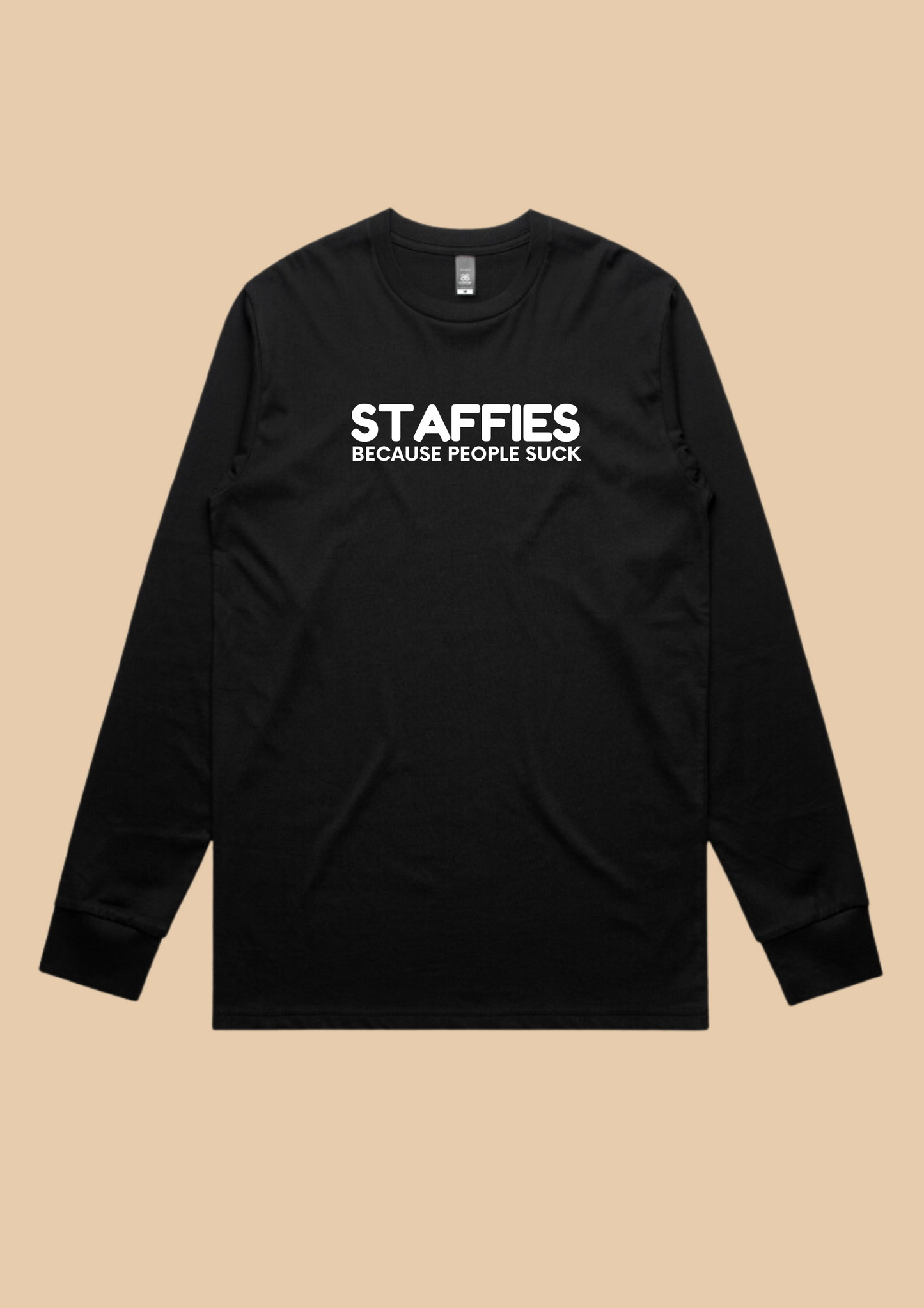 dog quote tshirt long sleeve tshirt for dog lovers dog quote long sleeve