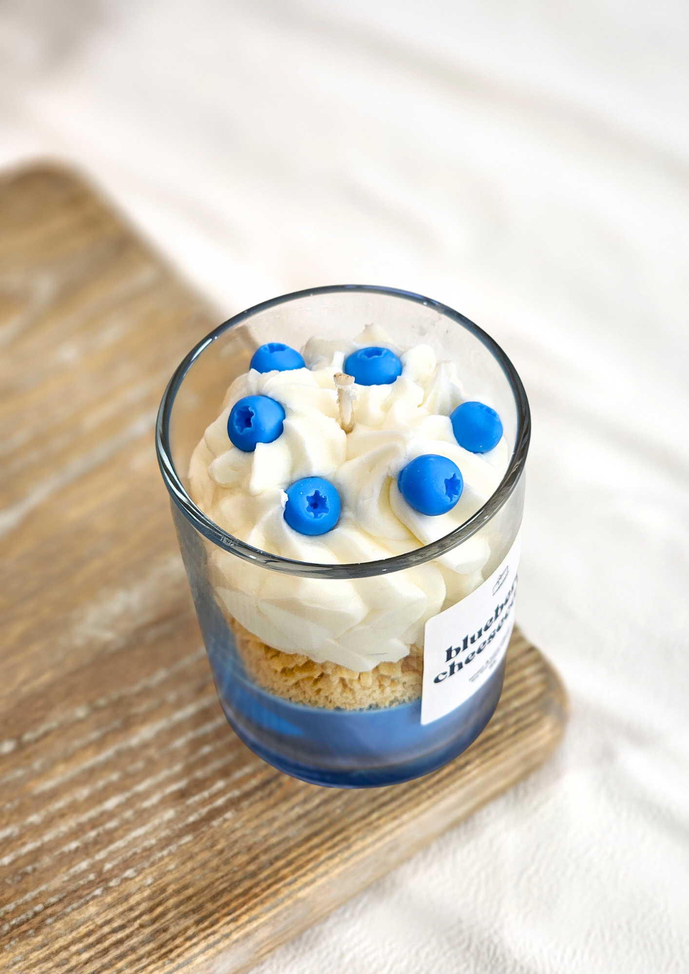 handpoured-soy-wax-dessert-candles-novelty-soy-wax-food-inspired-candles_7