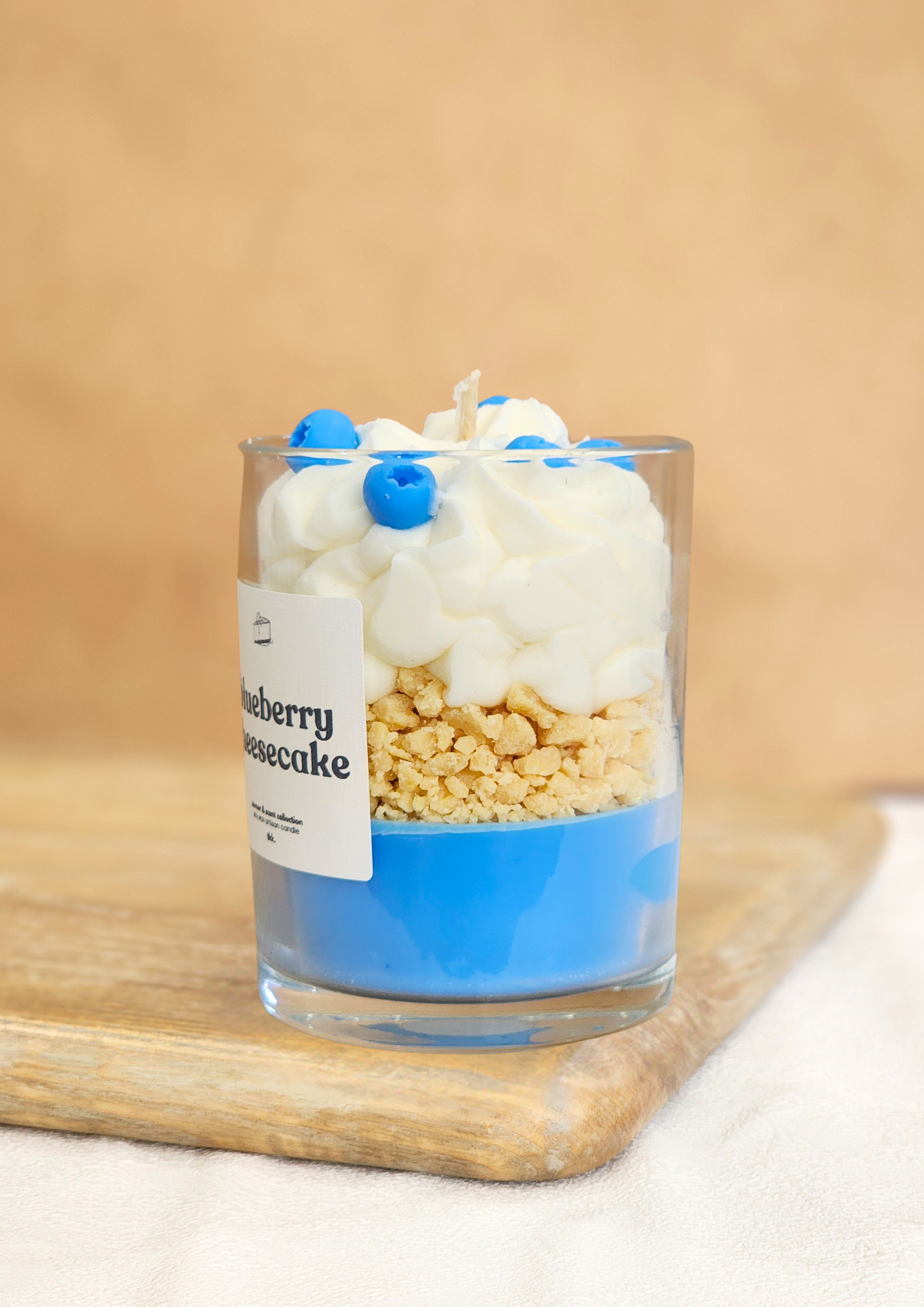 handpoured-soy-wax-dessert-candles-novelty-soy-wax-food-inspired-candles_7