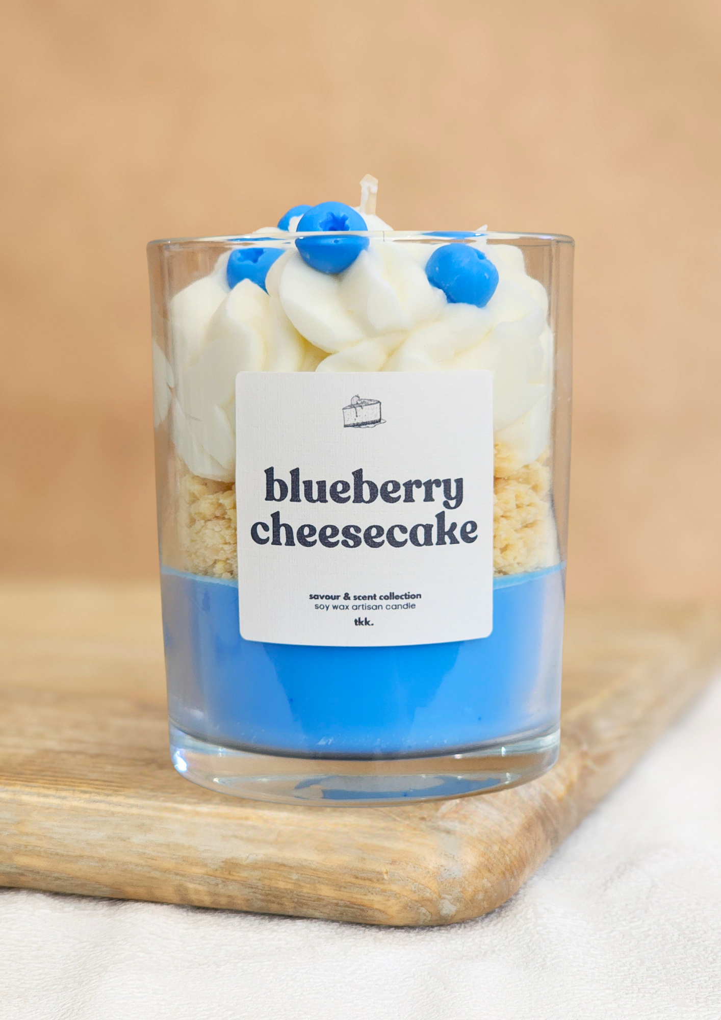 handpoured-soy-wax-dessert-candles-novelty-soy-wax-food-inspired-candles_7