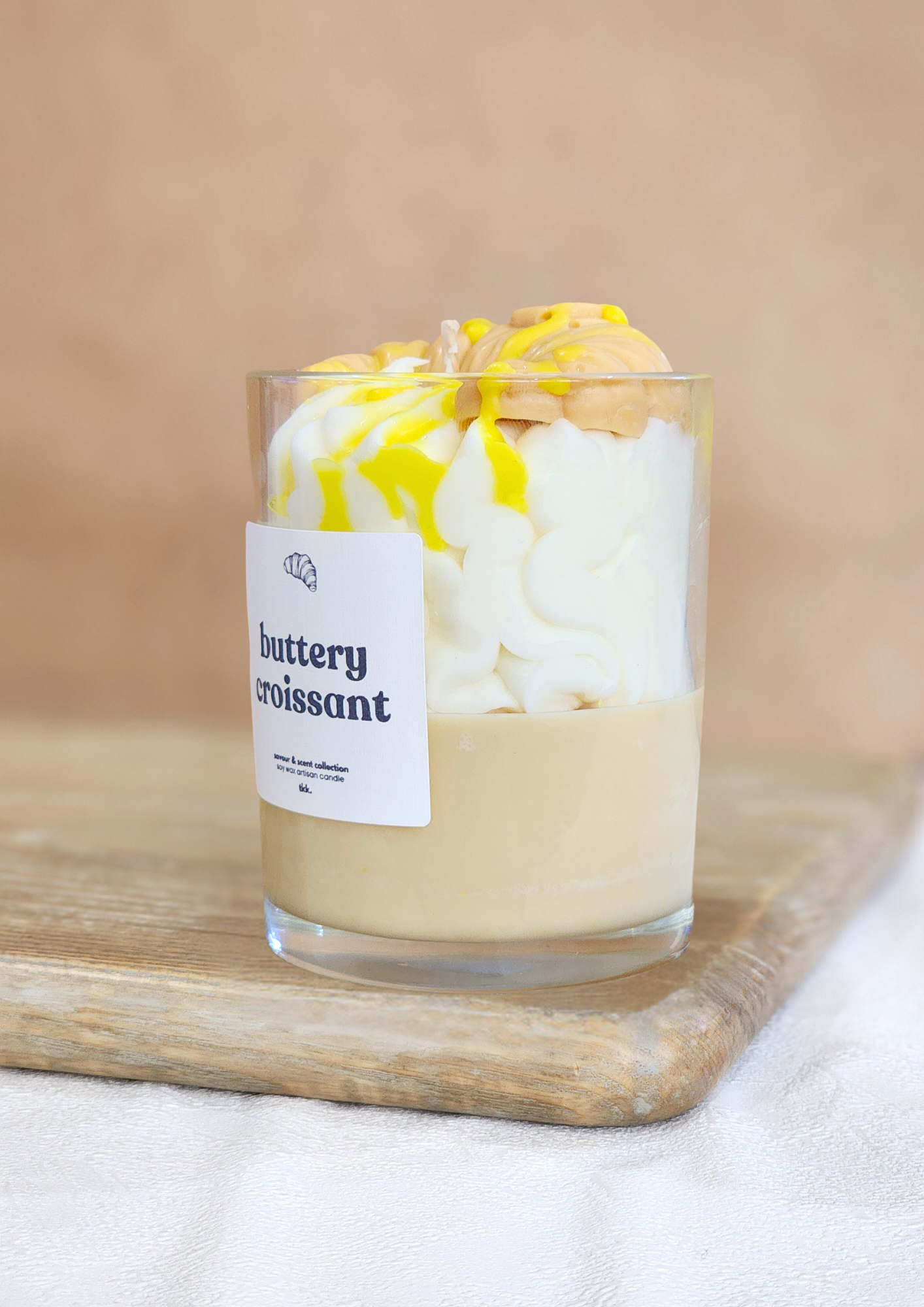 handpoured-soy-wax-dessert-candles-novelty-soy-wax-food-inspired-candles_49