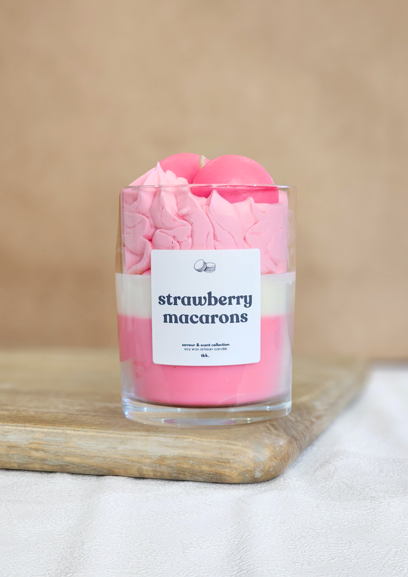 handpoured-soy-wax-dessert-candles-novelty-soy-wax-food-inspired-candles_61