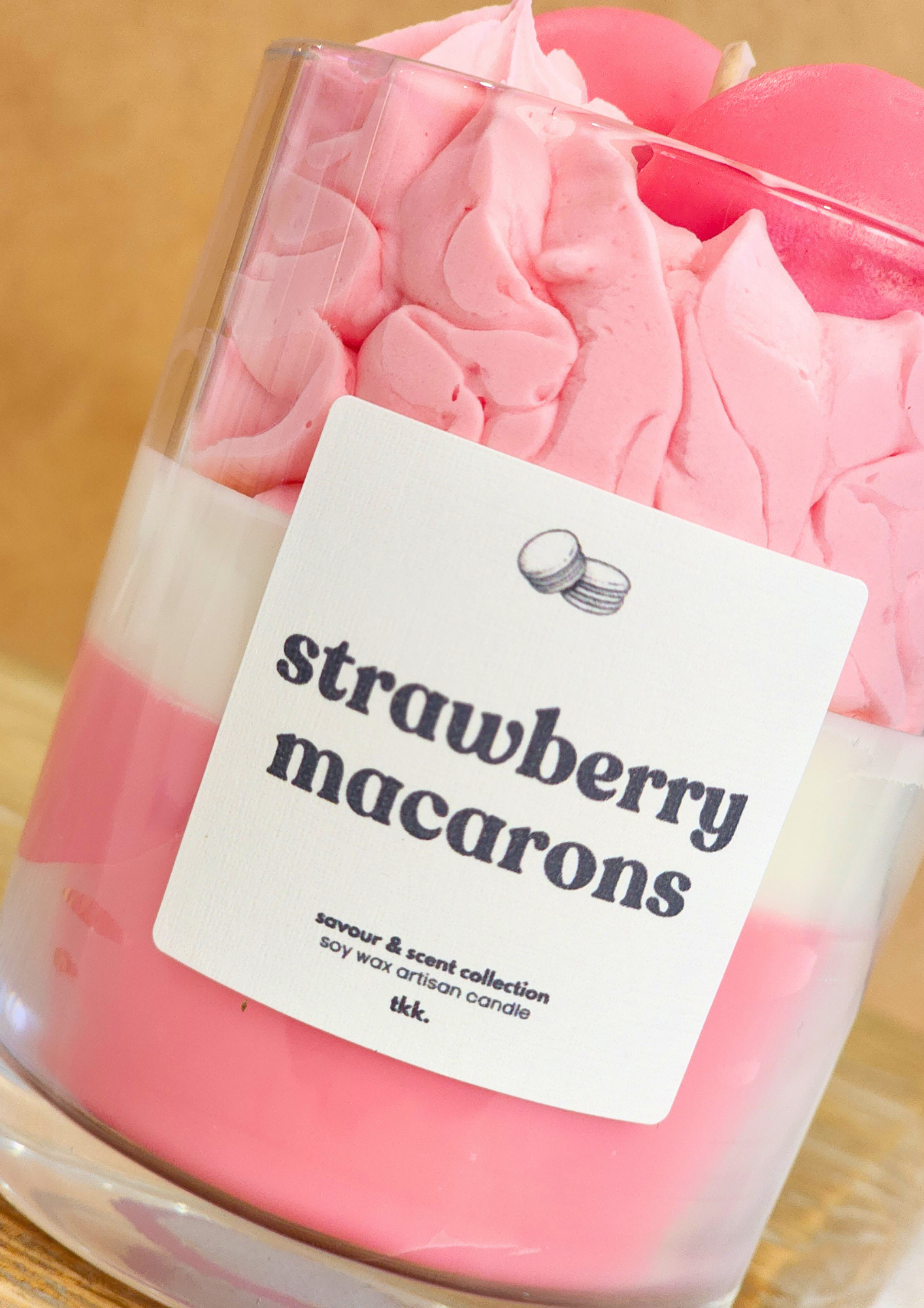 handpoured-soy-wax-dessert-candles-novelty-soy-wax-food-inspired-candles_61