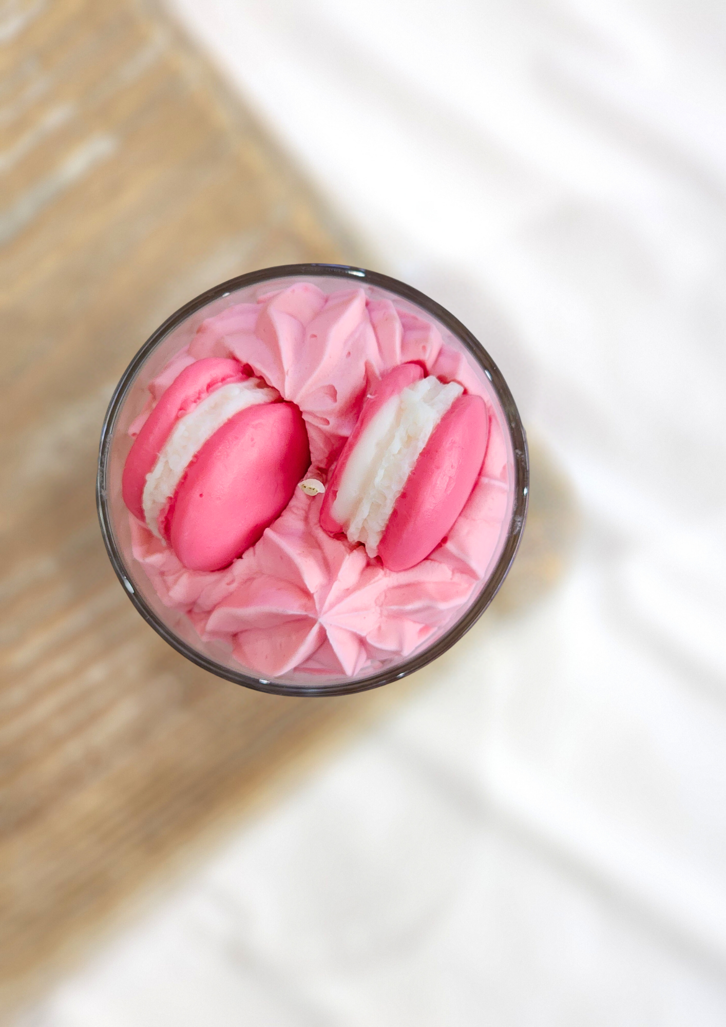 handpoured-soy-wax-dessert-candles-novelty-soy-wax-food-inspired-candles_61