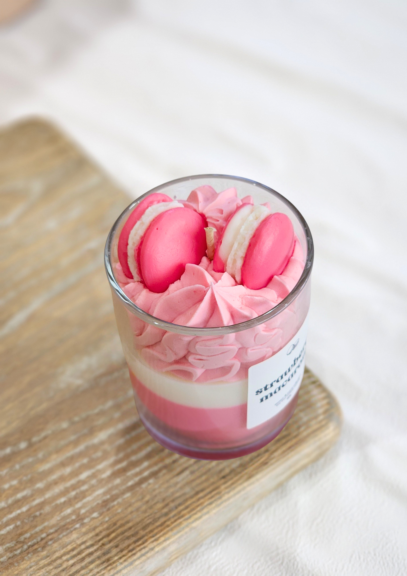 handpoured-soy-wax-dessert-candles-novelty-soy-wax-food-inspired-candles_61