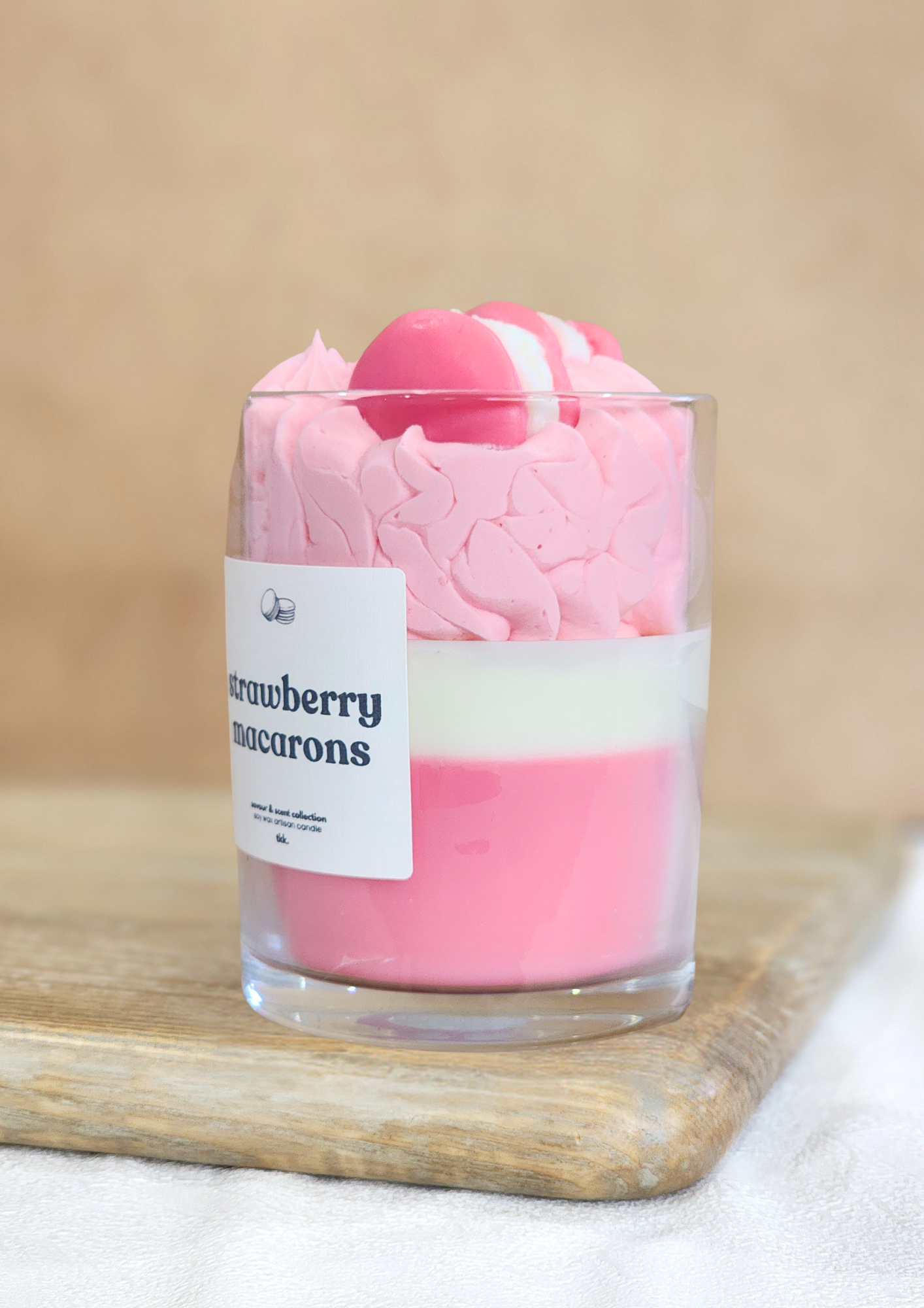 handpoured-soy-wax-dessert-candles-novelty-soy-wax-food-inspired-candles_61