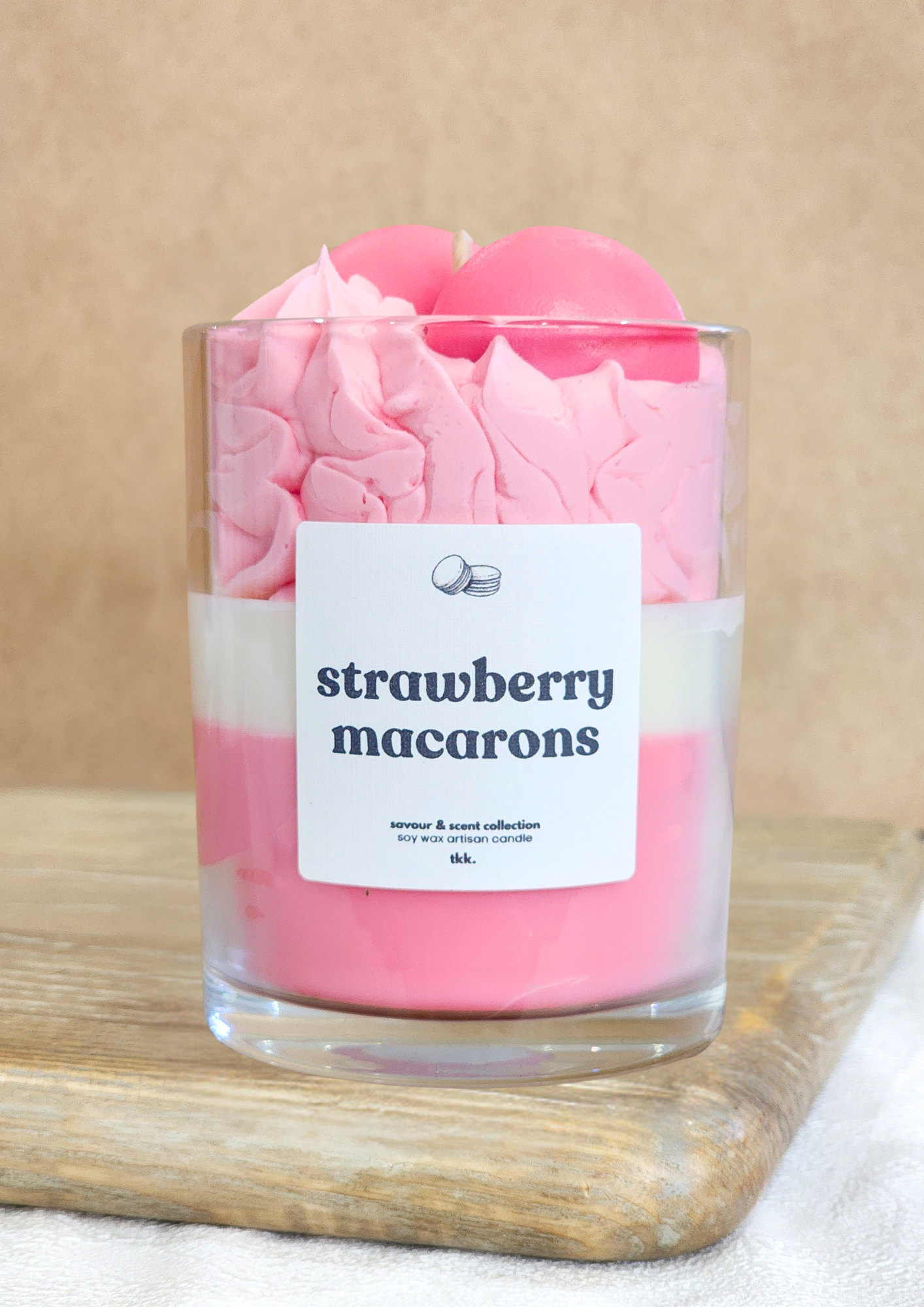 handpoured-soy-wax-dessert-candles-novelty-soy-wax-food-inspired-candles_61