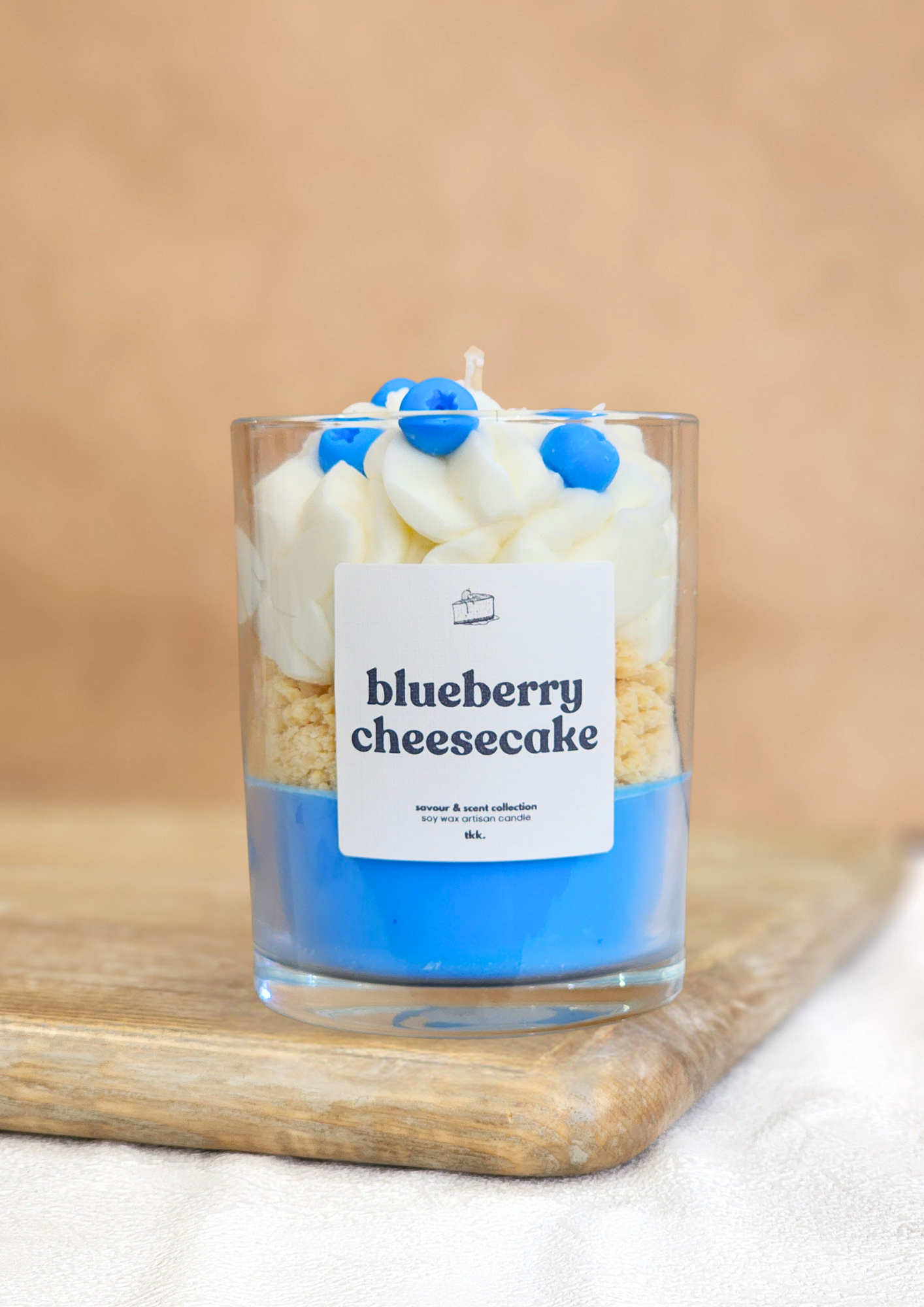 handpoured-soy-wax-dessert-candles-novelty-soy-wax-food-inspired-candles_7