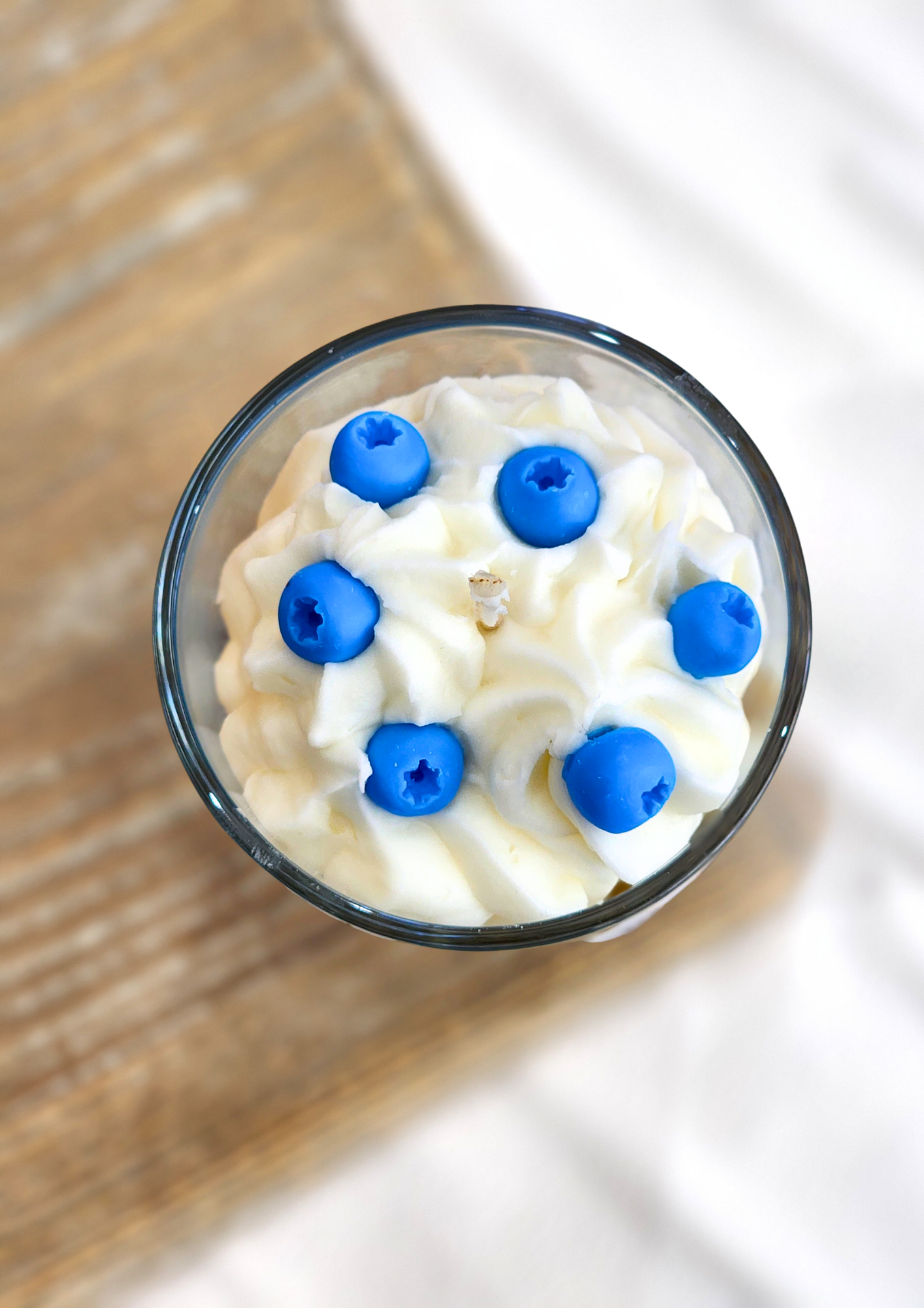 handpoured-soy-wax-dessert-candles-novelty-soy-wax-food-inspired-candles_7