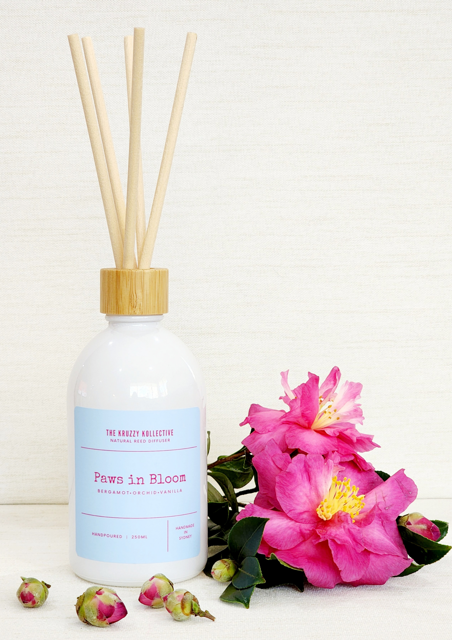 home fragrance natural reed diffuser best home scented fragrance
