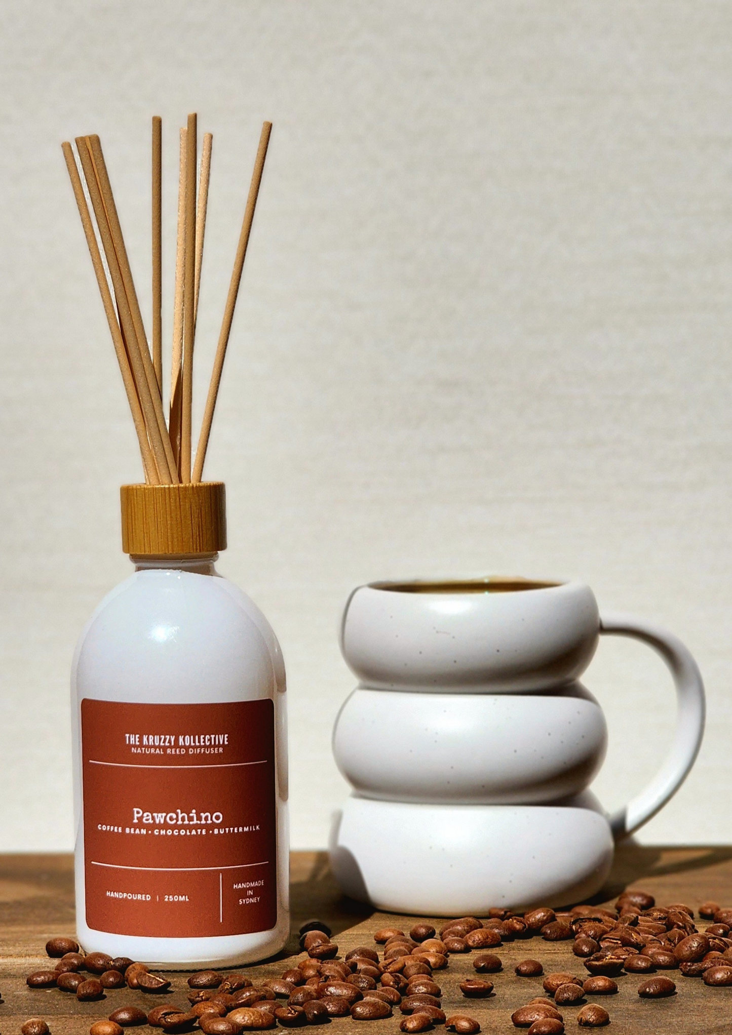home fragrance natural reed diffuser best home scented fragrance chocolate coffee warm