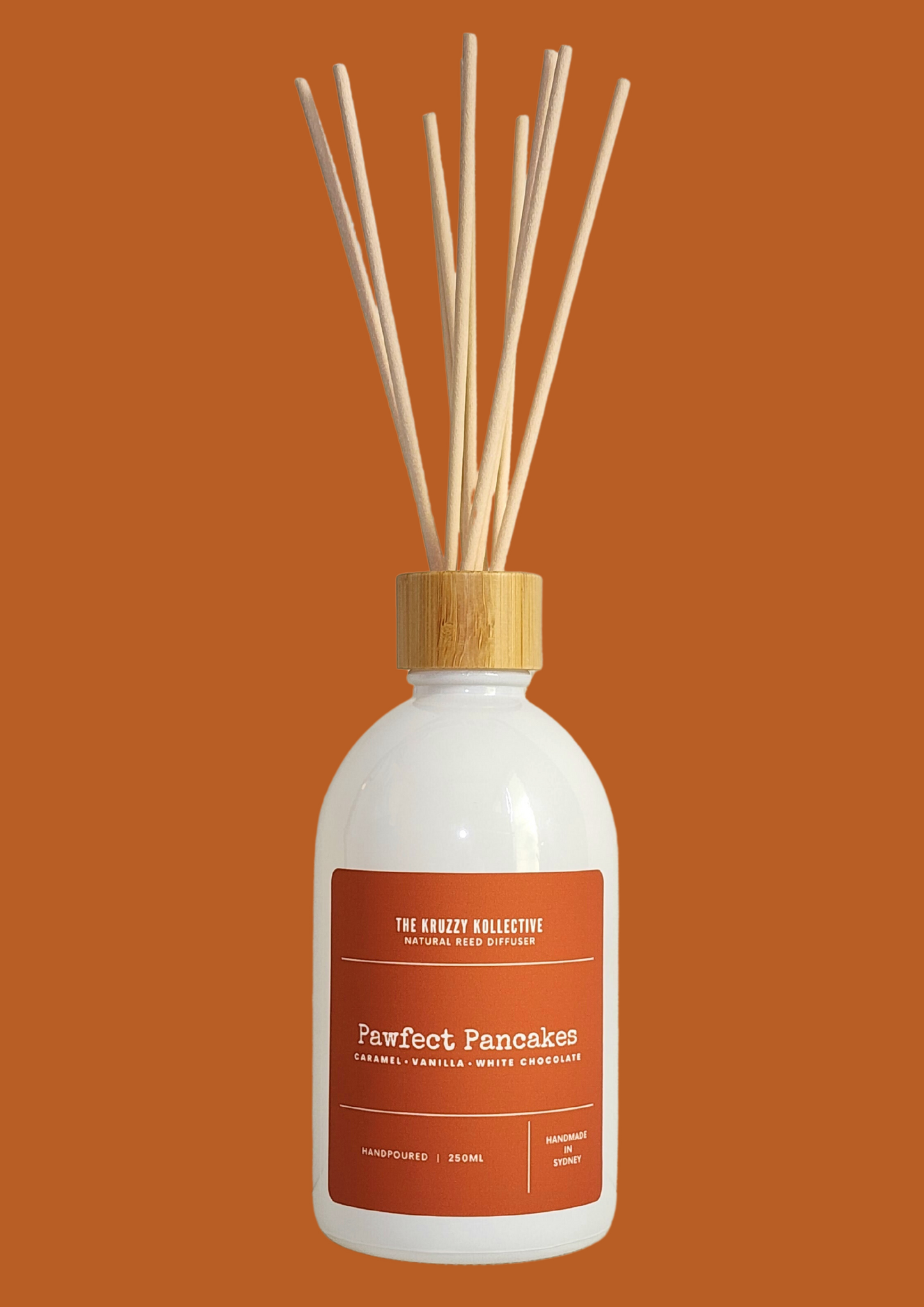 home fragrance natural reed diffuser best home scented fragrance vanilla caramel