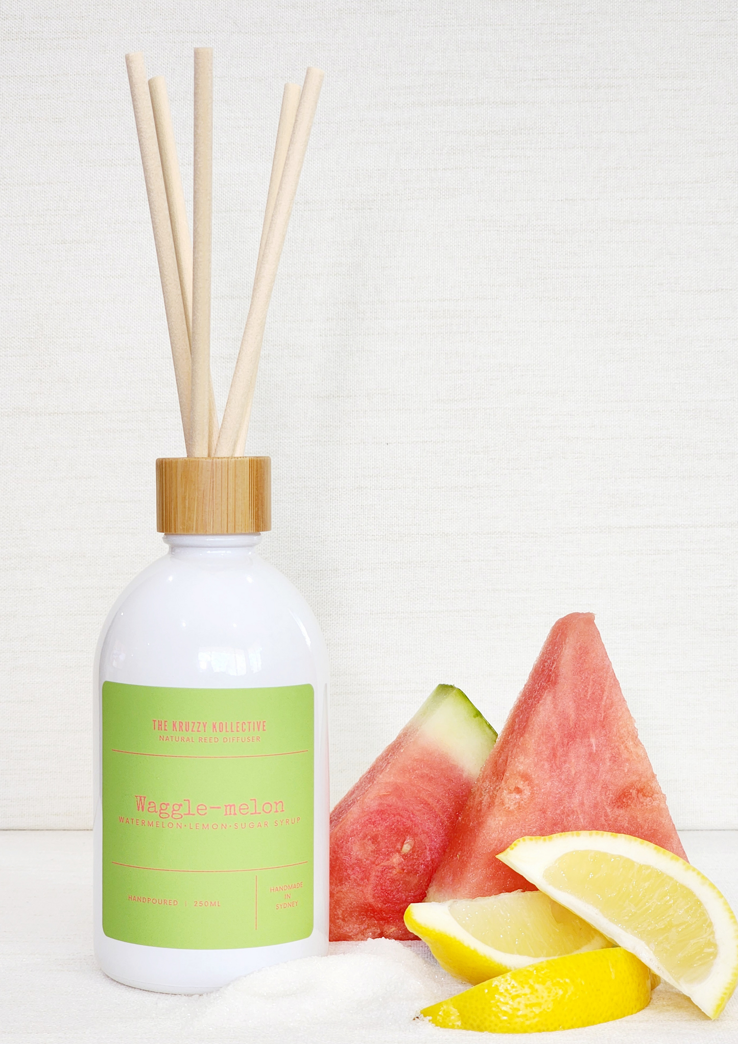 hand poured reed diffuser fragrance room diffuser home reed stick diffuser