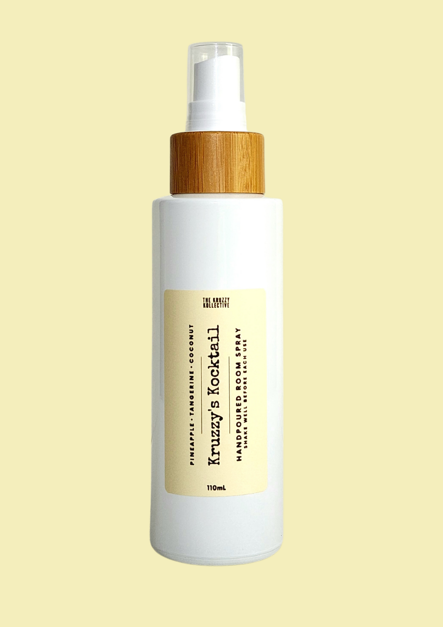 home fragrance spray odor eliminators eco friendly room freshener air freshener pineapple coconut