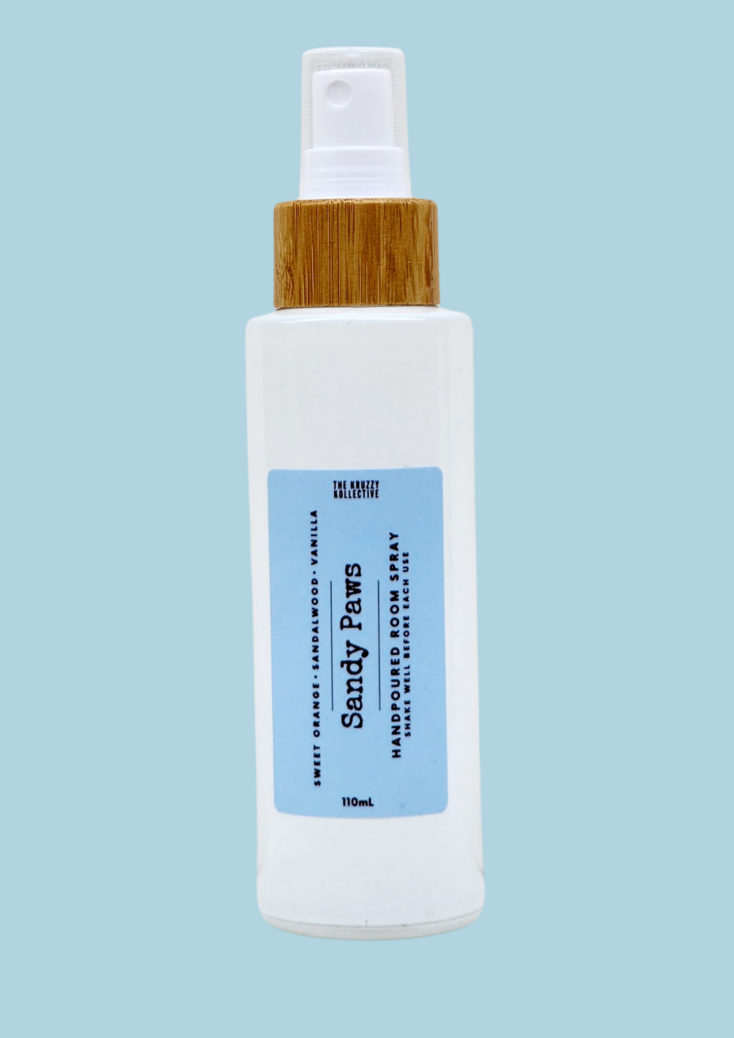 home fragrance spray odor eliminators eco friendly room freshener air freshener sandalwood vanilla beachy
