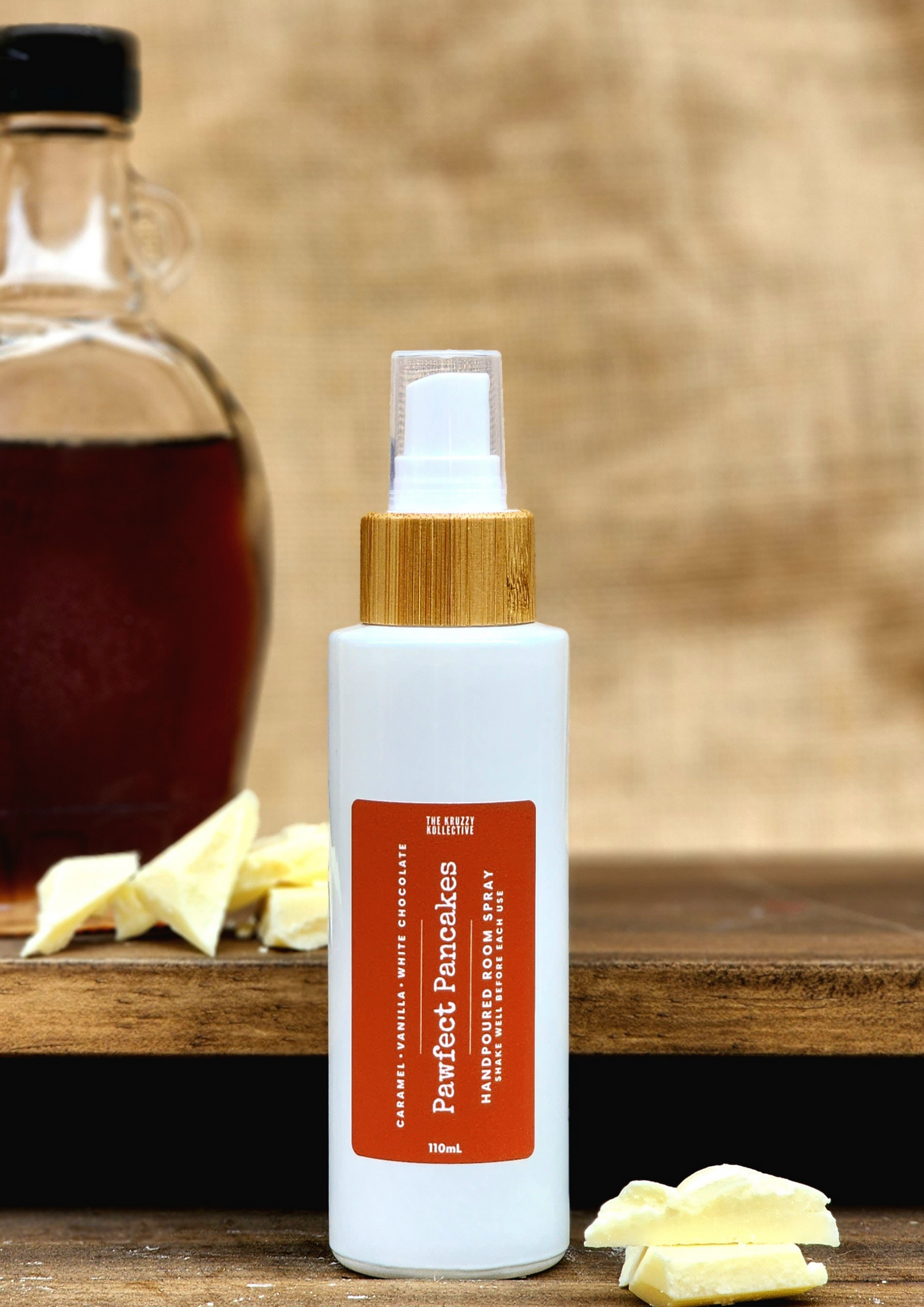 home fragrance spray odor eliminators eco friendly room freshener air freshener vanilla caramel