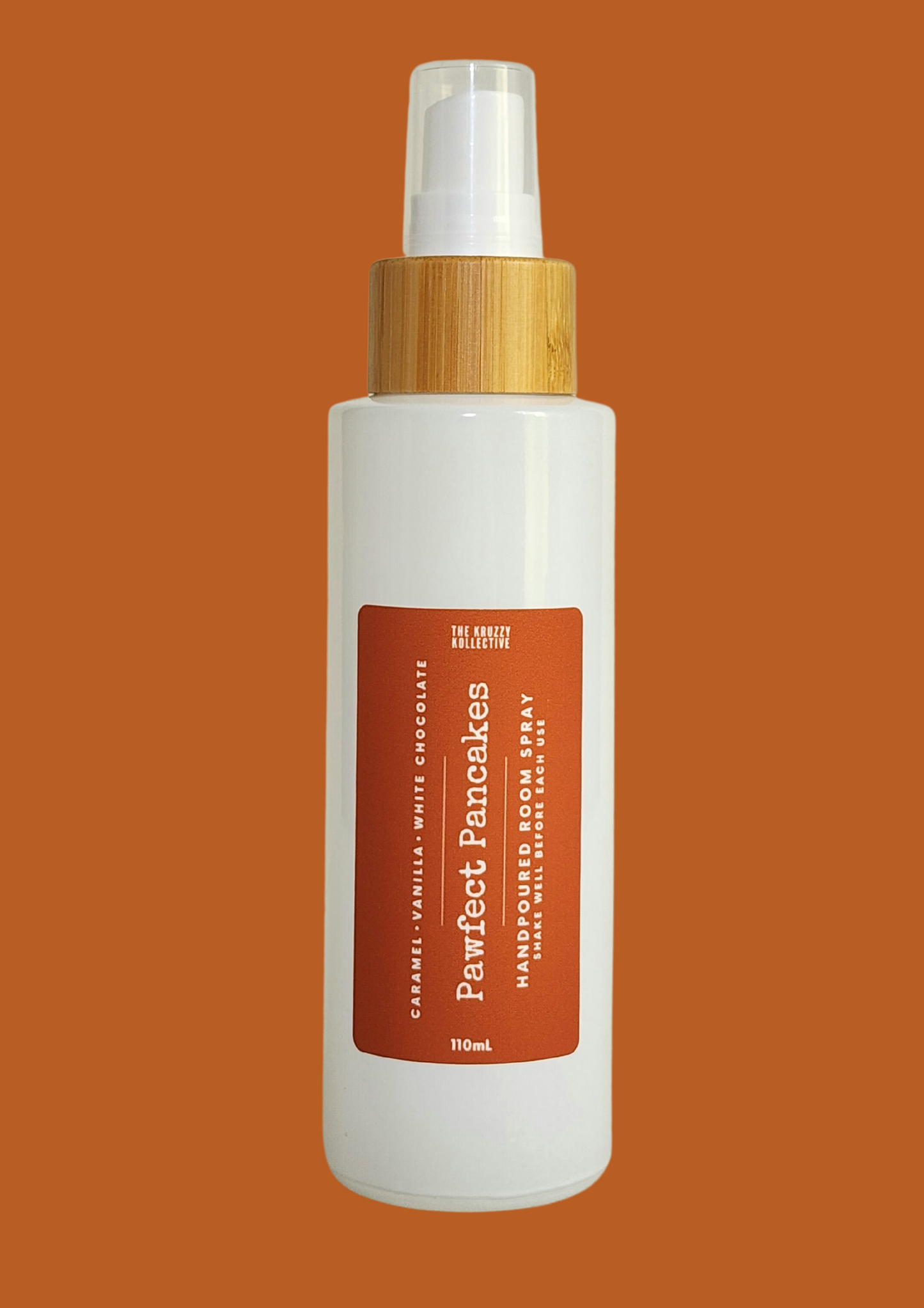 home fragrance spray odor eliminators eco friendly room freshener air freshener vanilla caramel