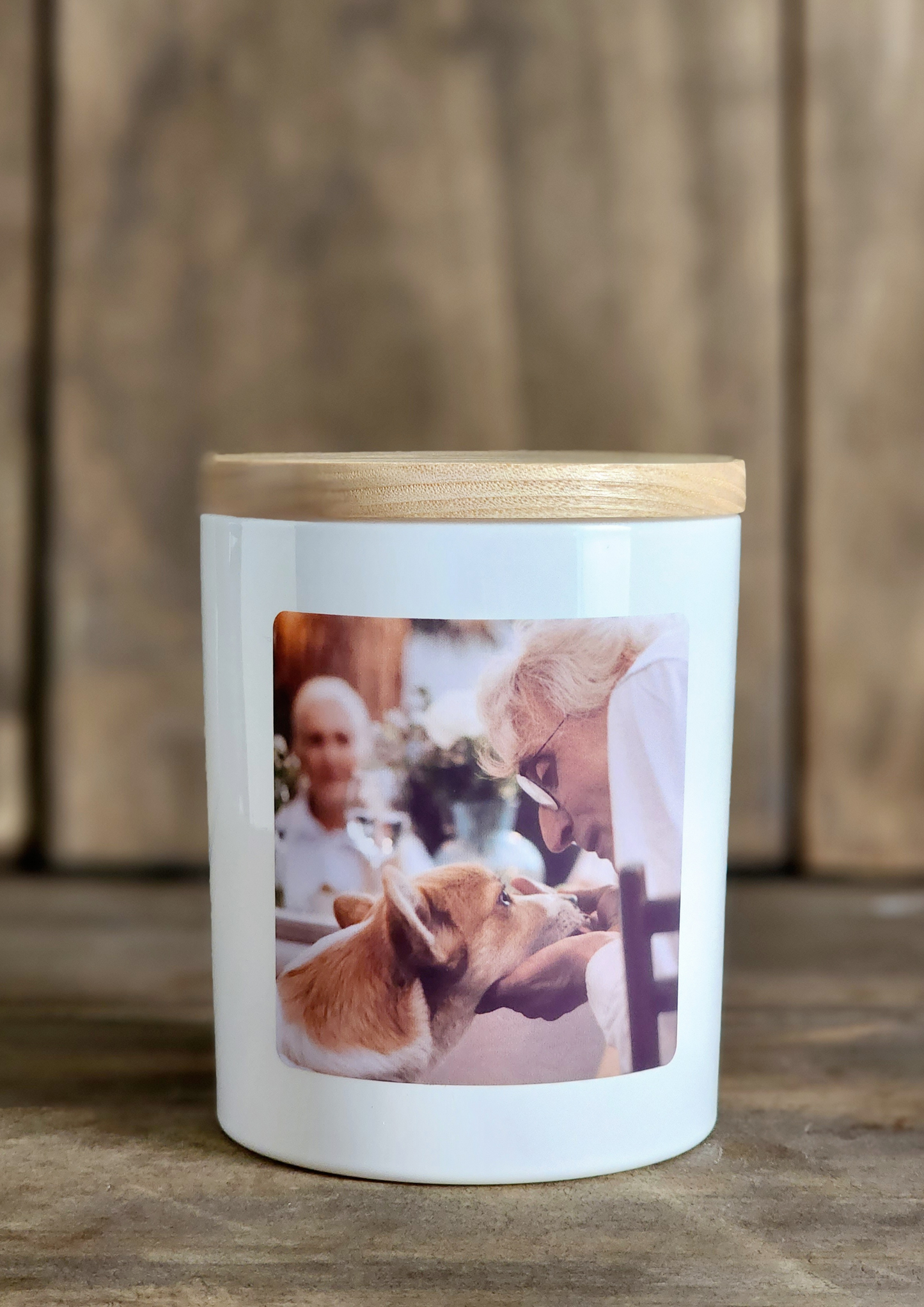 personalised dog candles custom dog candles dog lover candles handmade dog candles dog themed pet candles gift for dog owners soy wax