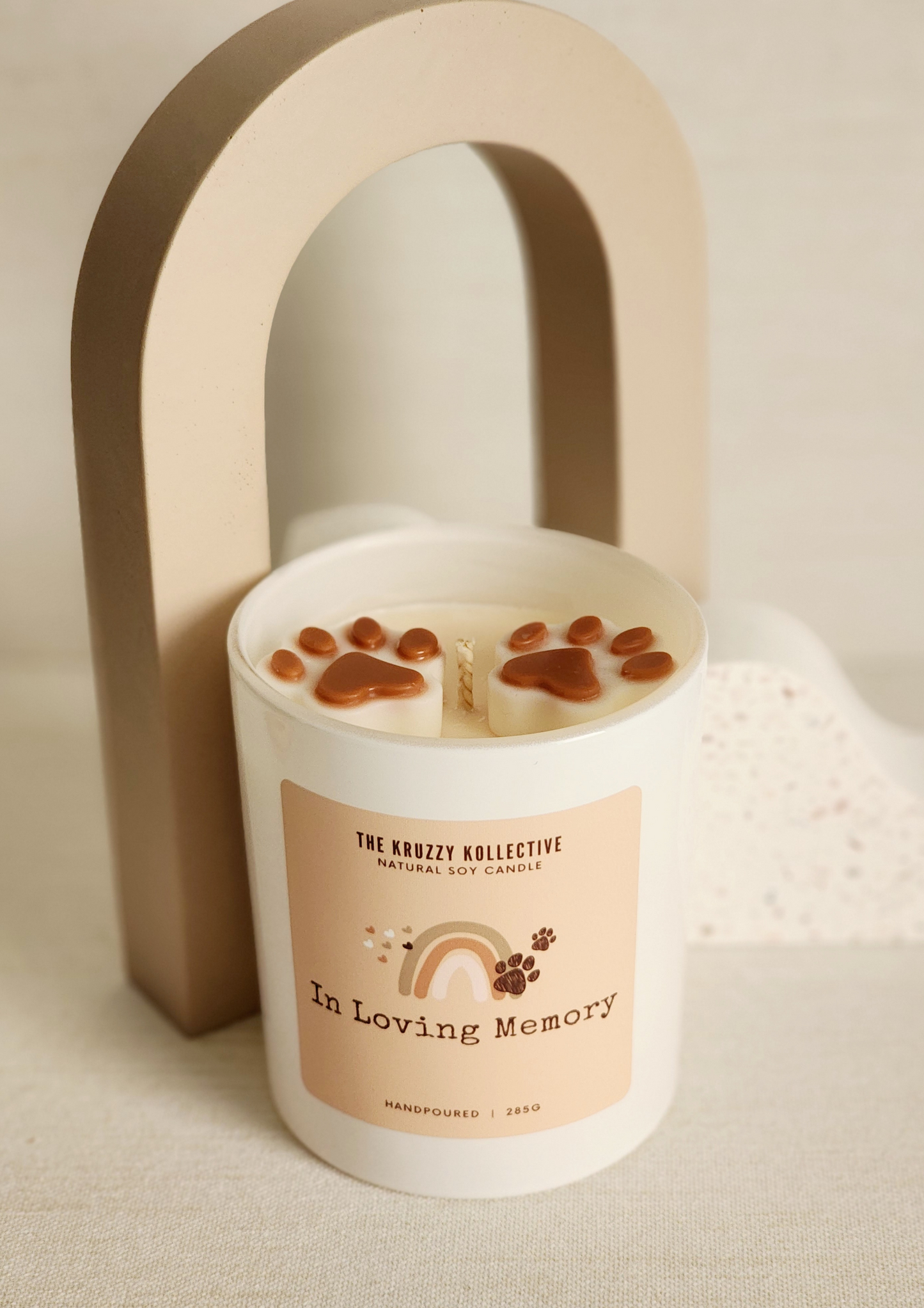 pet memorial candles pet remembrance candles personalised pet memorial candles custom pet memorial candles handmade hand poured soy wax pet memorial candles
