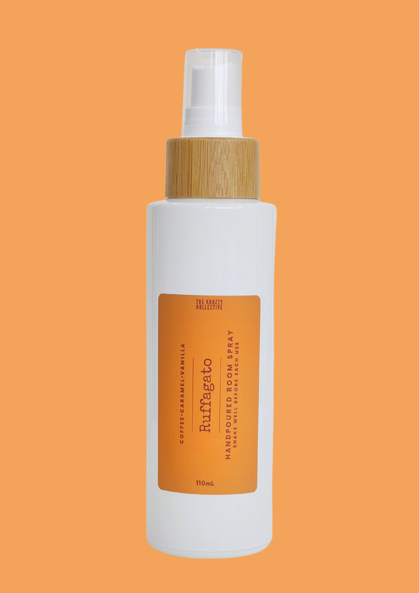 home fragrance spray odor eliminators eco friendly room freshener air freshener coffee caramel vanilla