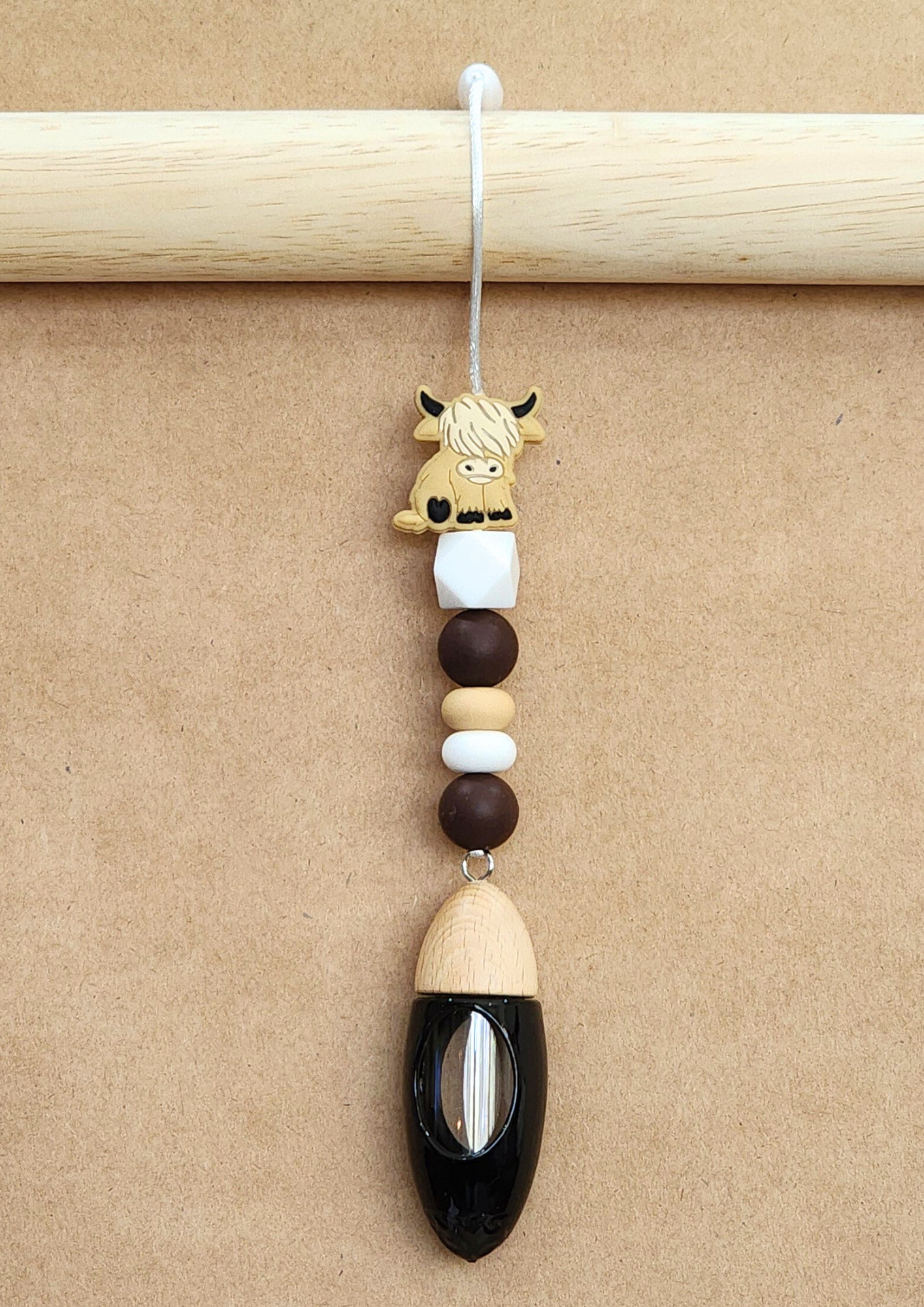 silicone-beaded-hanging-diffuser-pet-friendly-scented_2